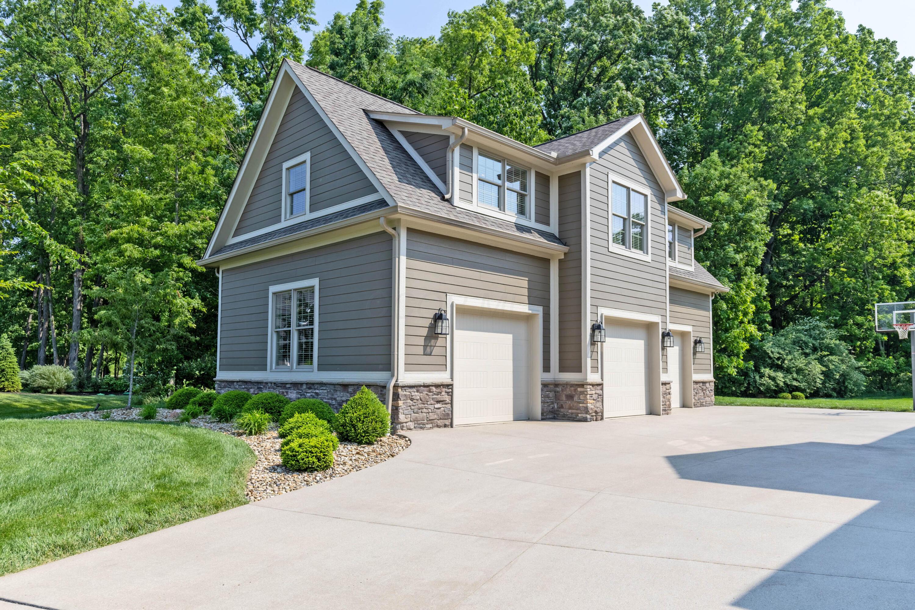 9568 Craigens Court
