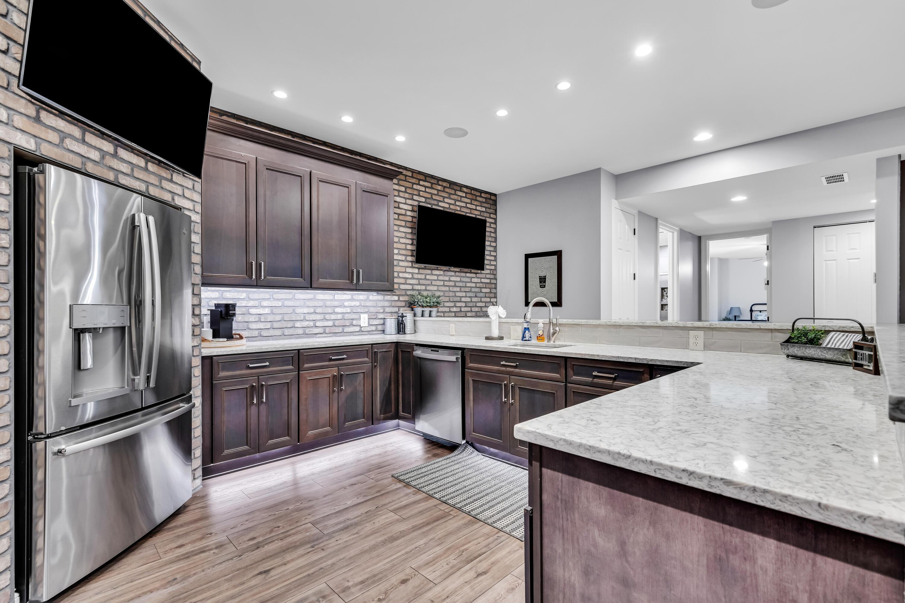 9568 Craigens Court