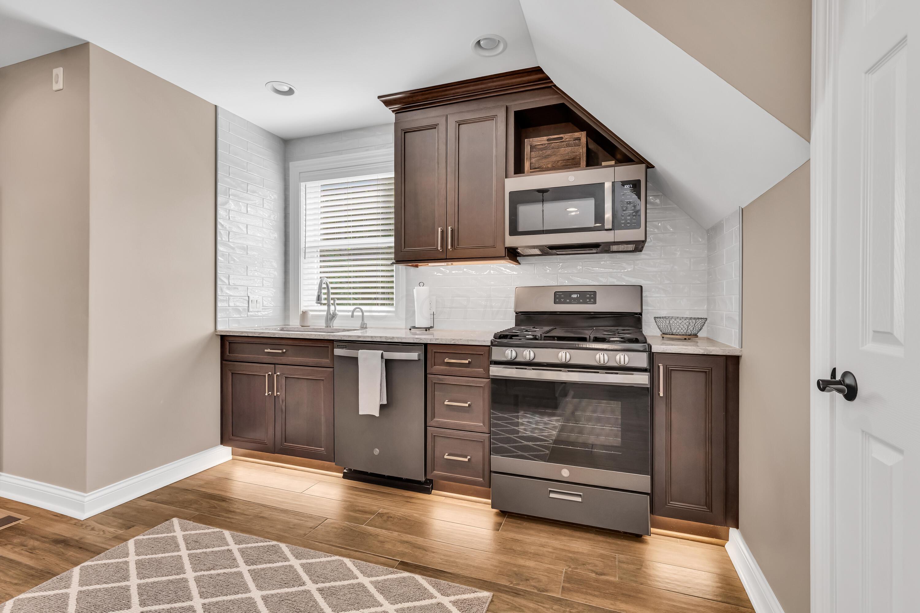 9568 Craigens Court