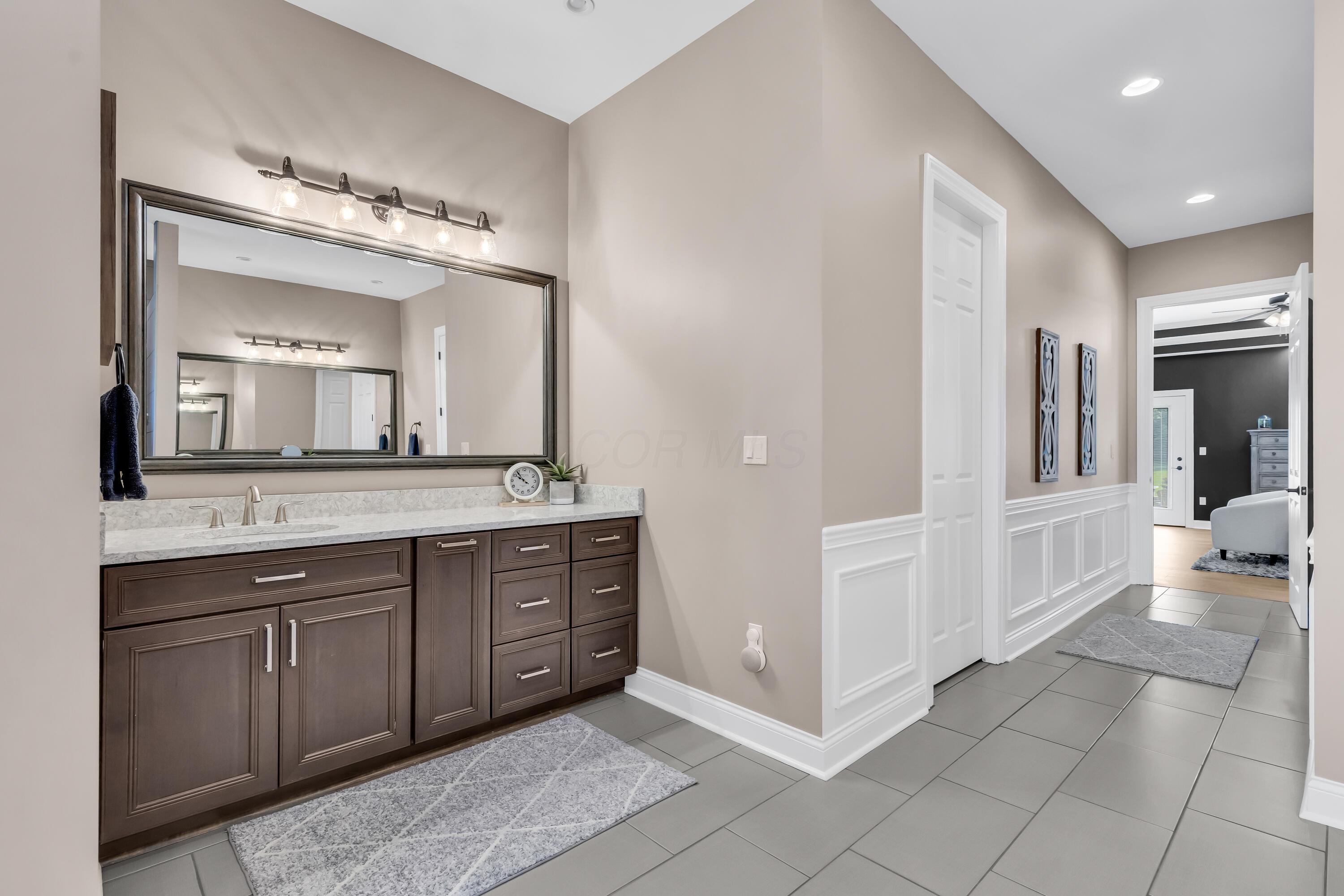 9568 Craigens Court