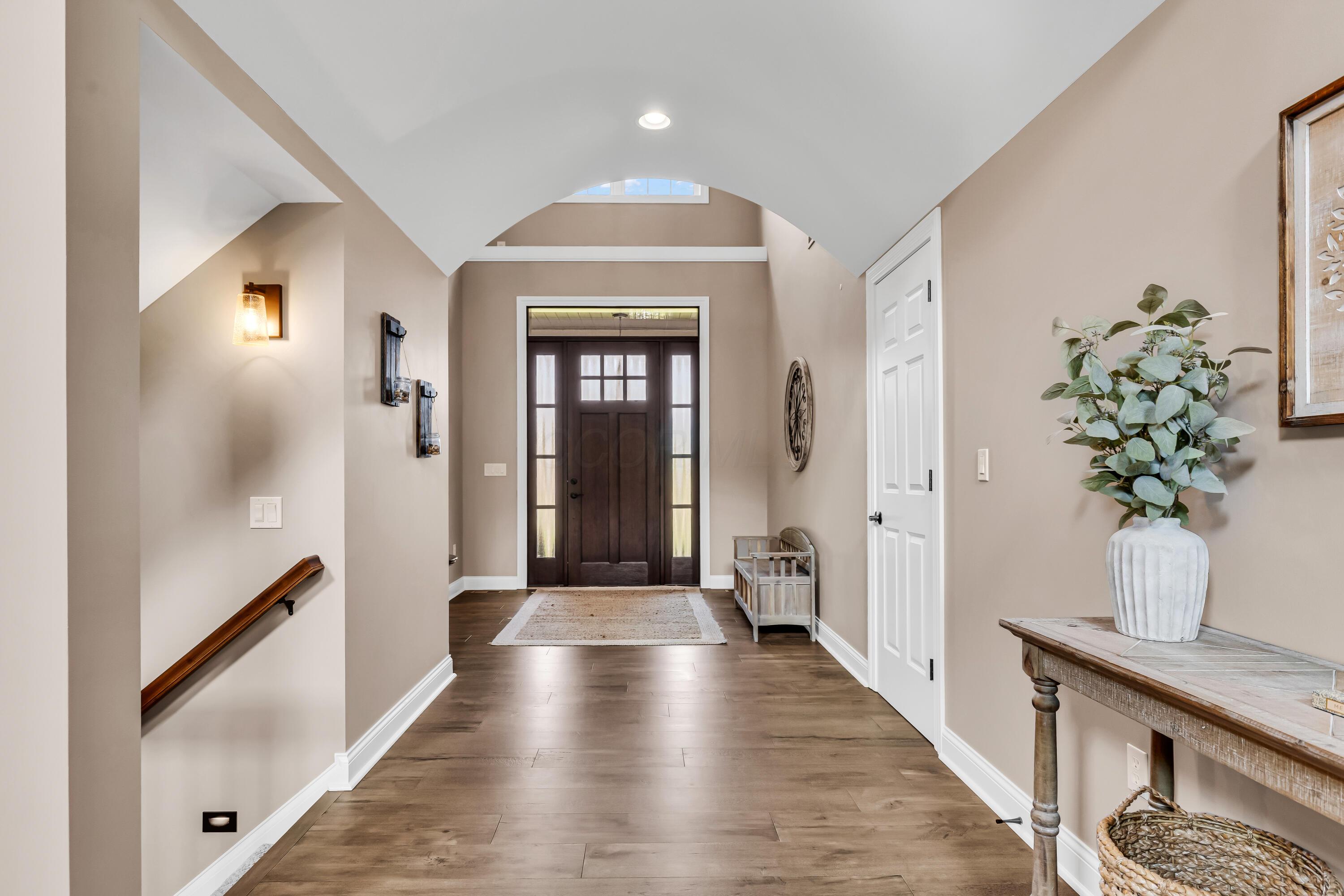 9568 Craigens Court