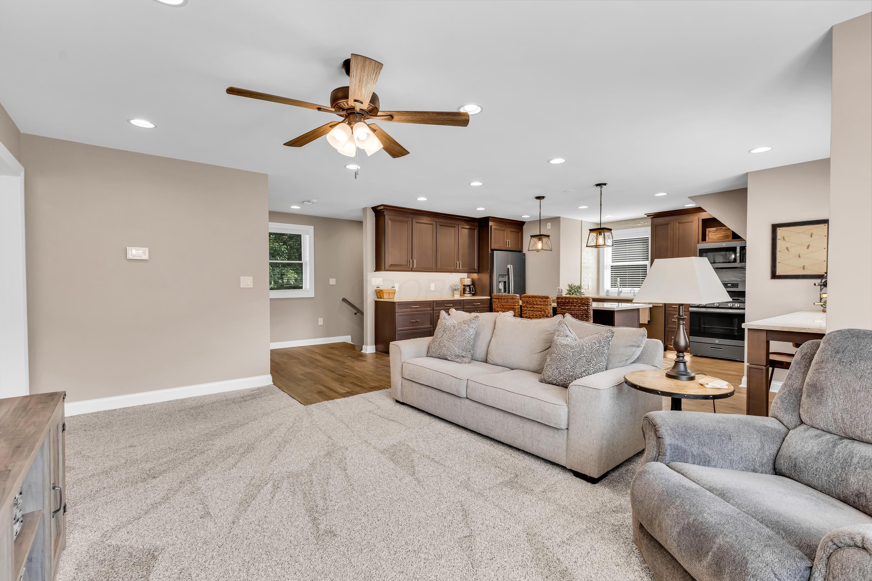9568 Craigens Court