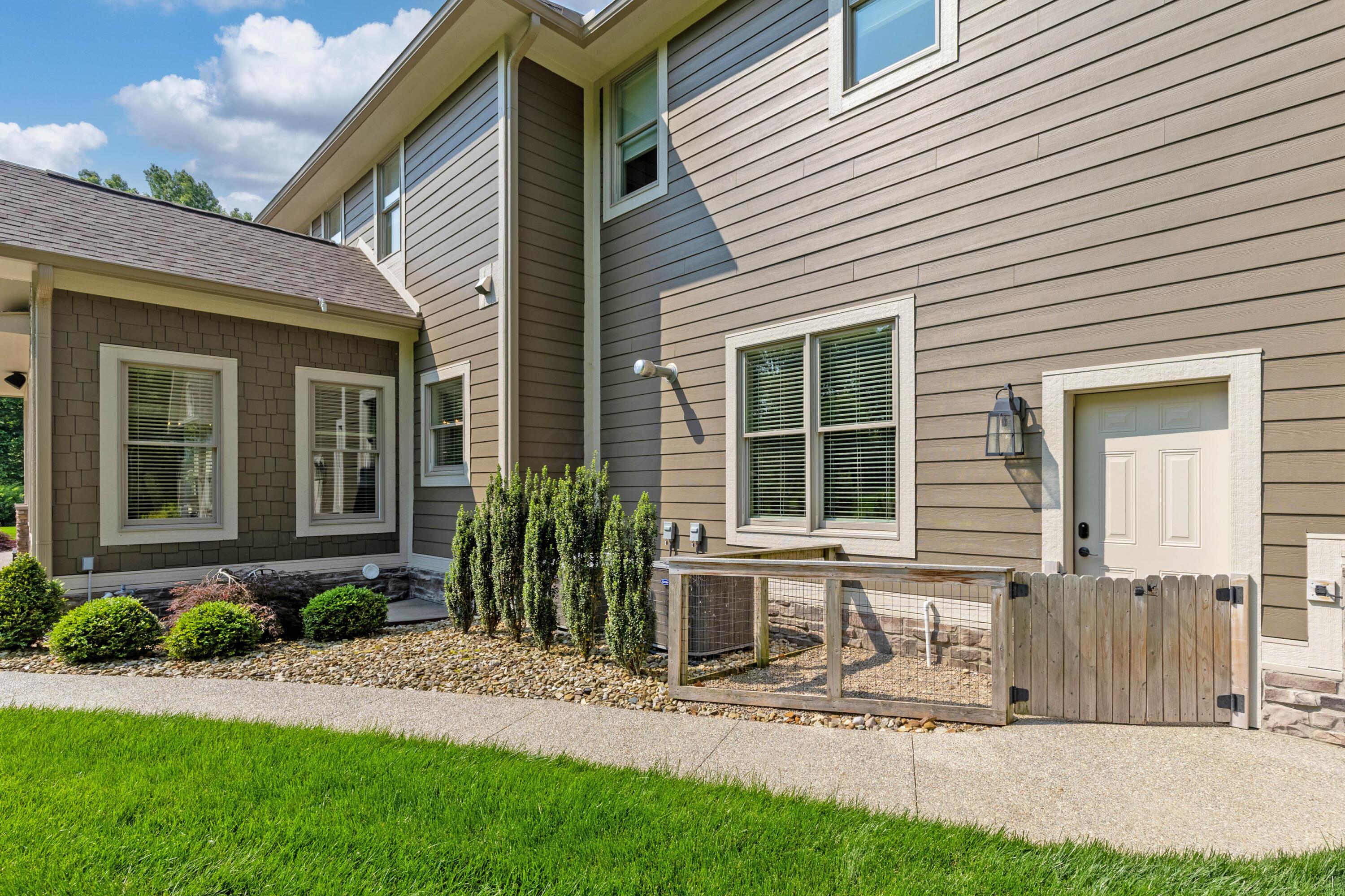 9568 Craigens Court
