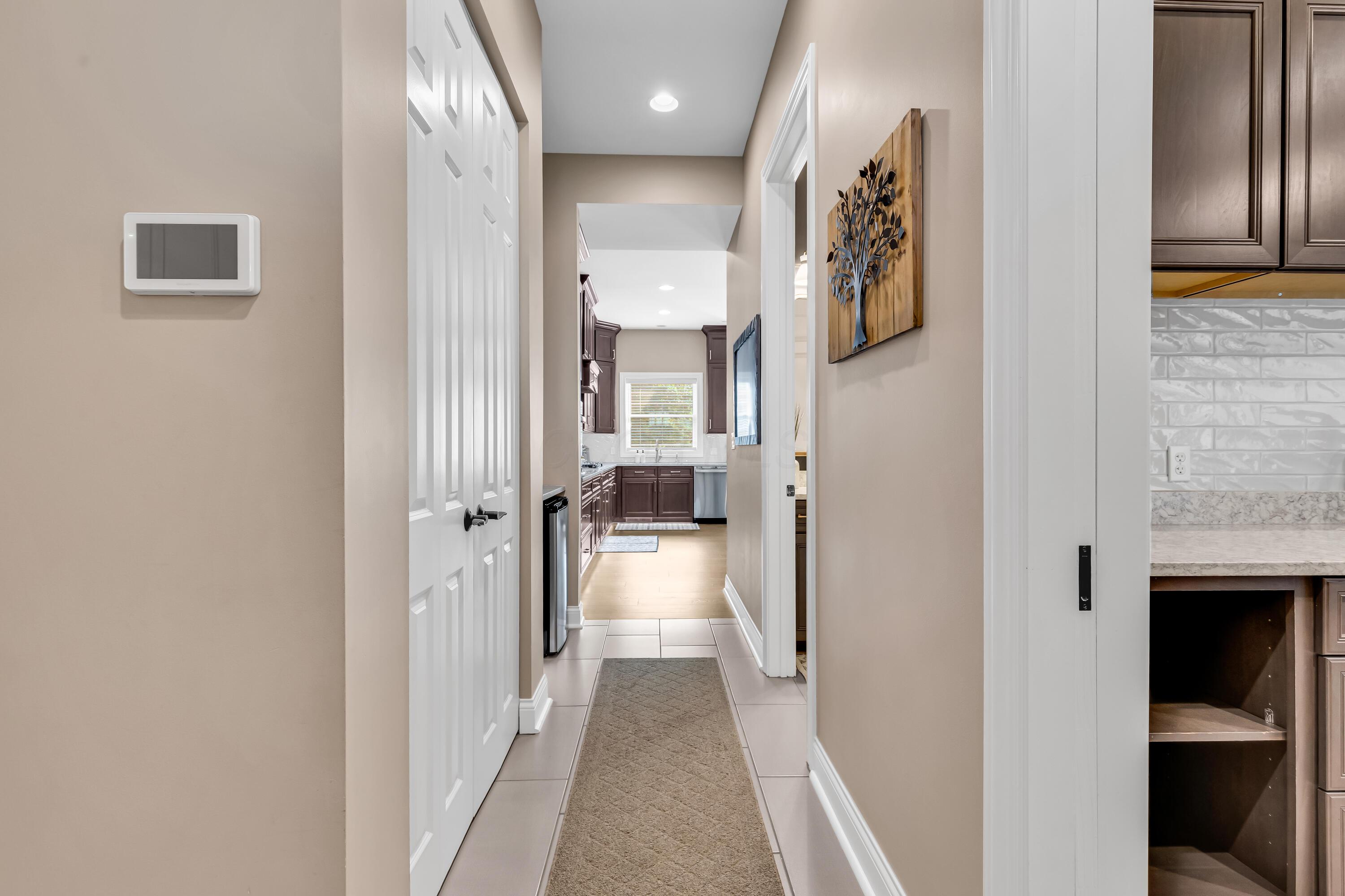 9568 Craigens Court