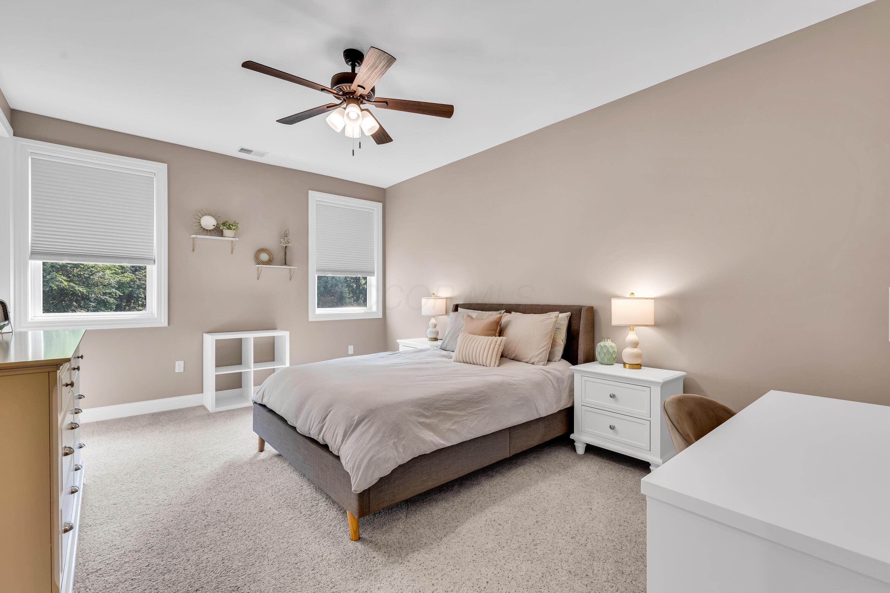 9568 Craigens Court