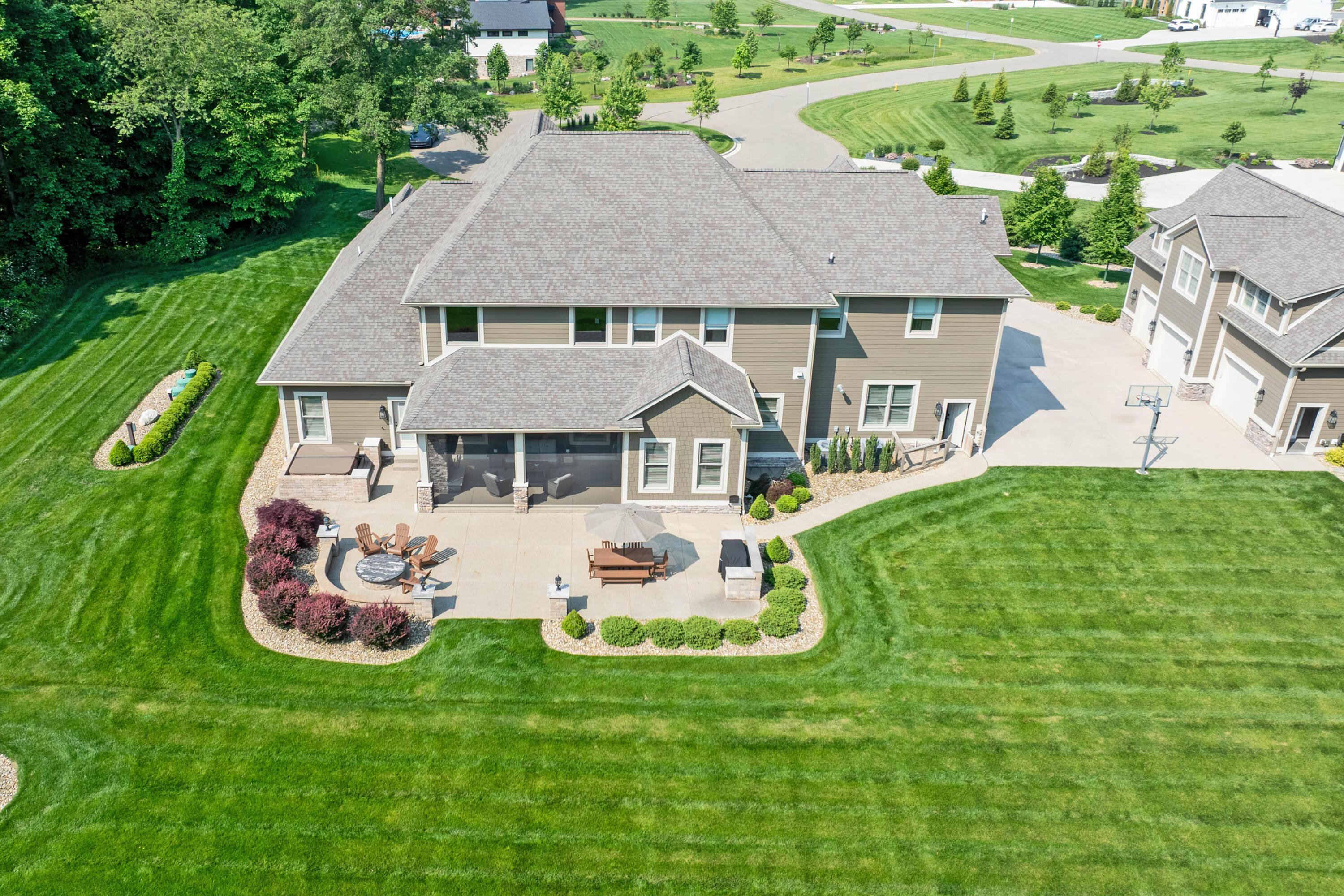 9568 Craigens Court