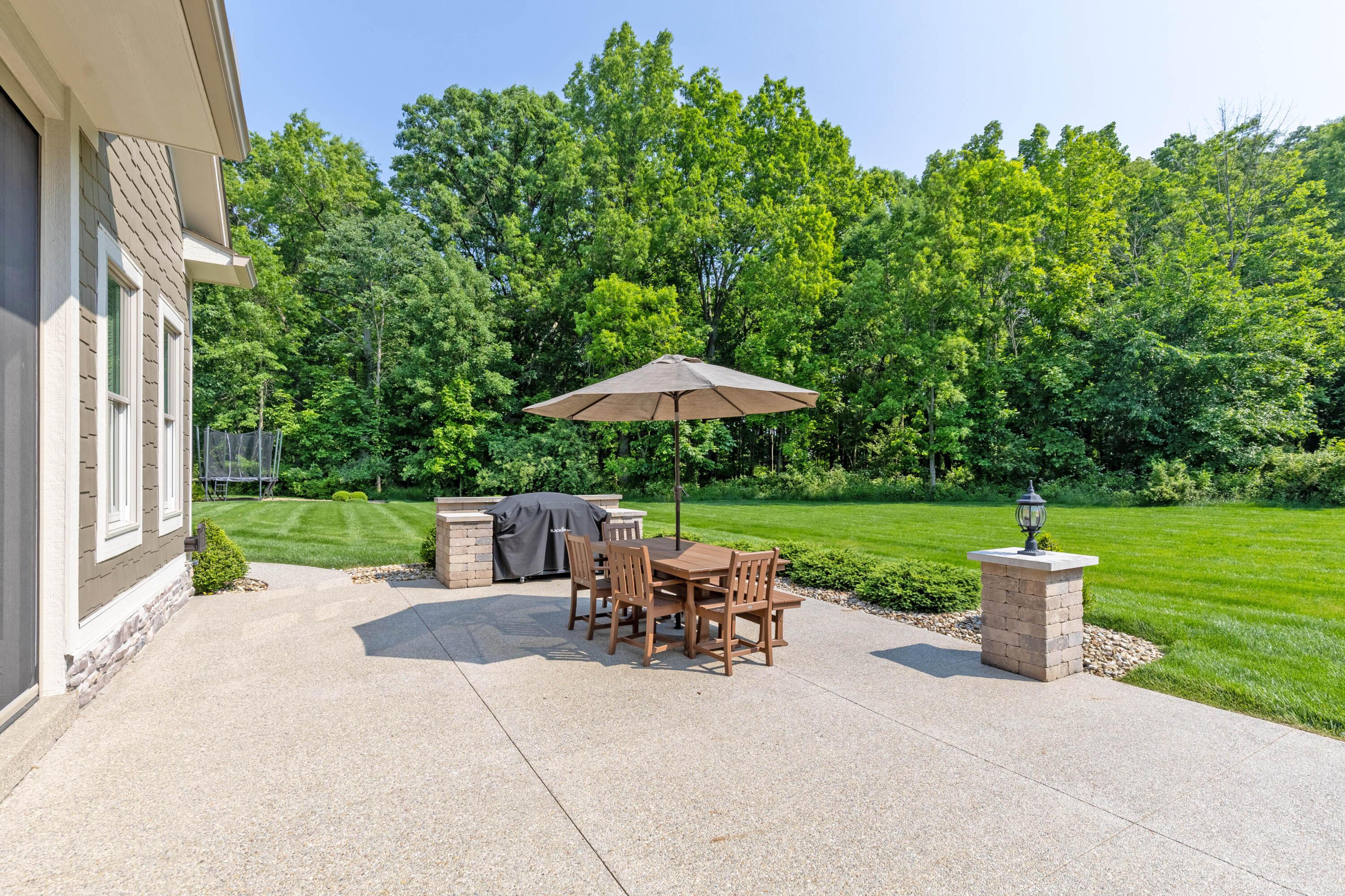 9568 Craigens Court