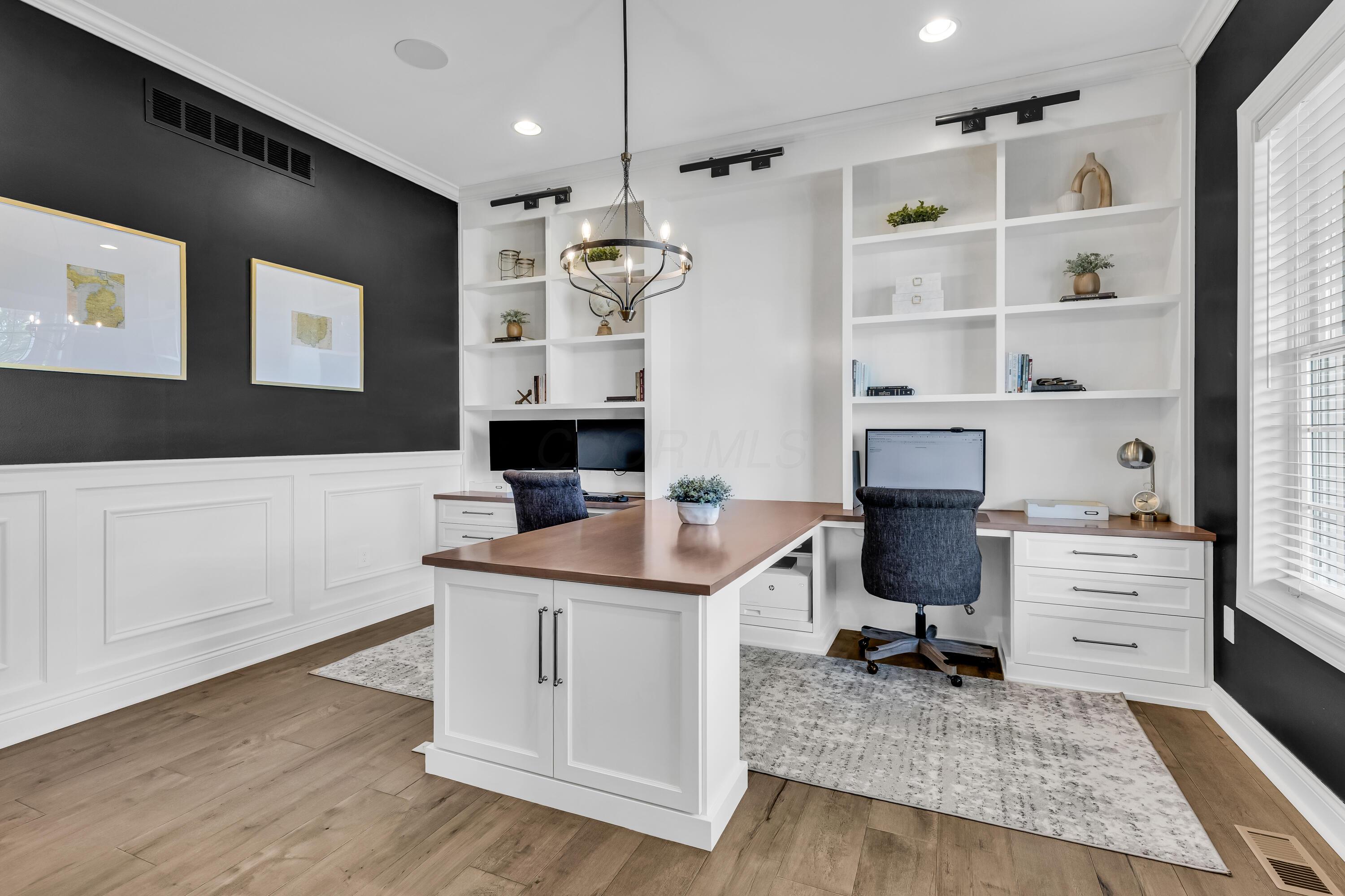 9568 Craigens Court