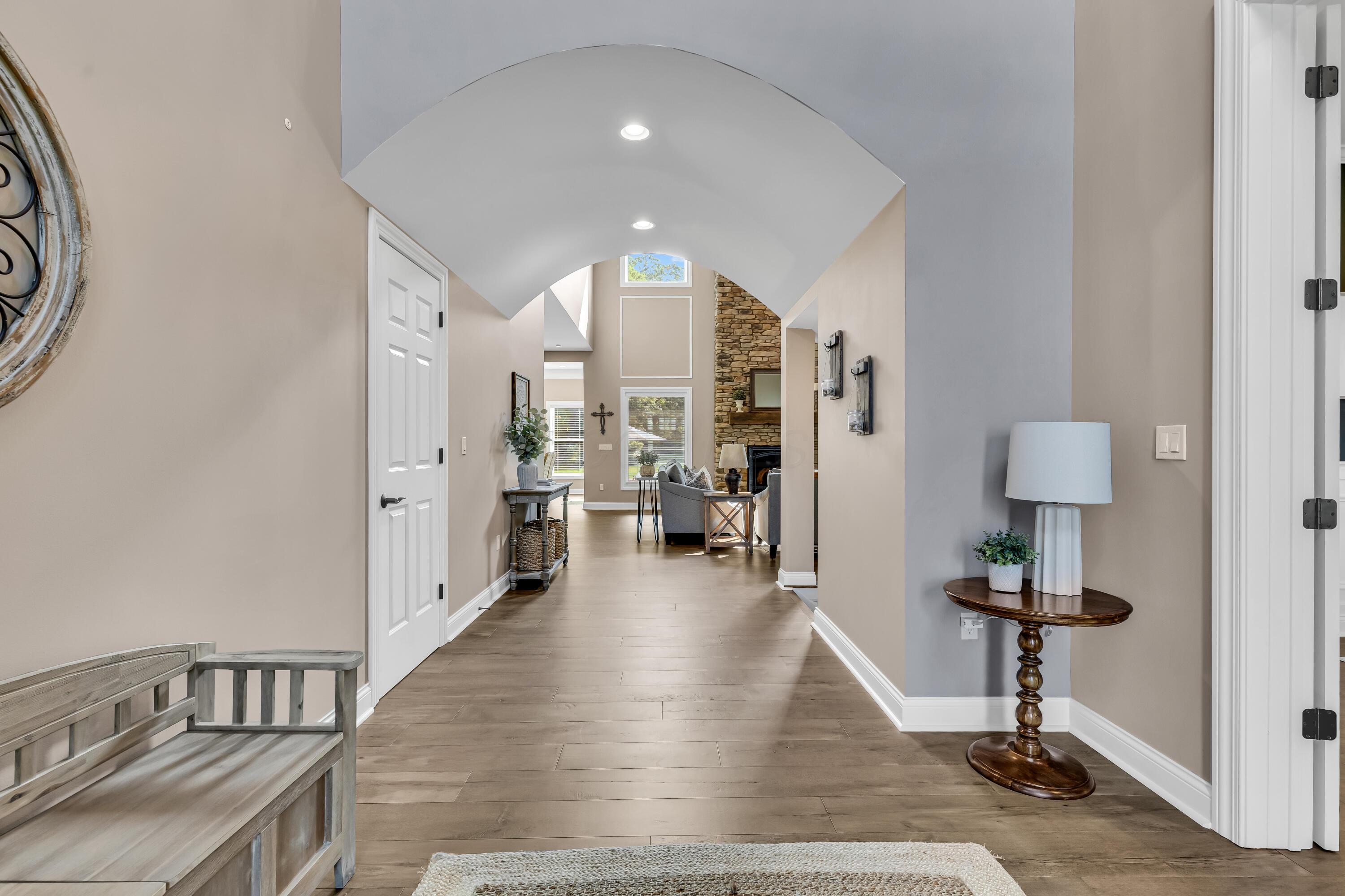 9568 Craigens Court