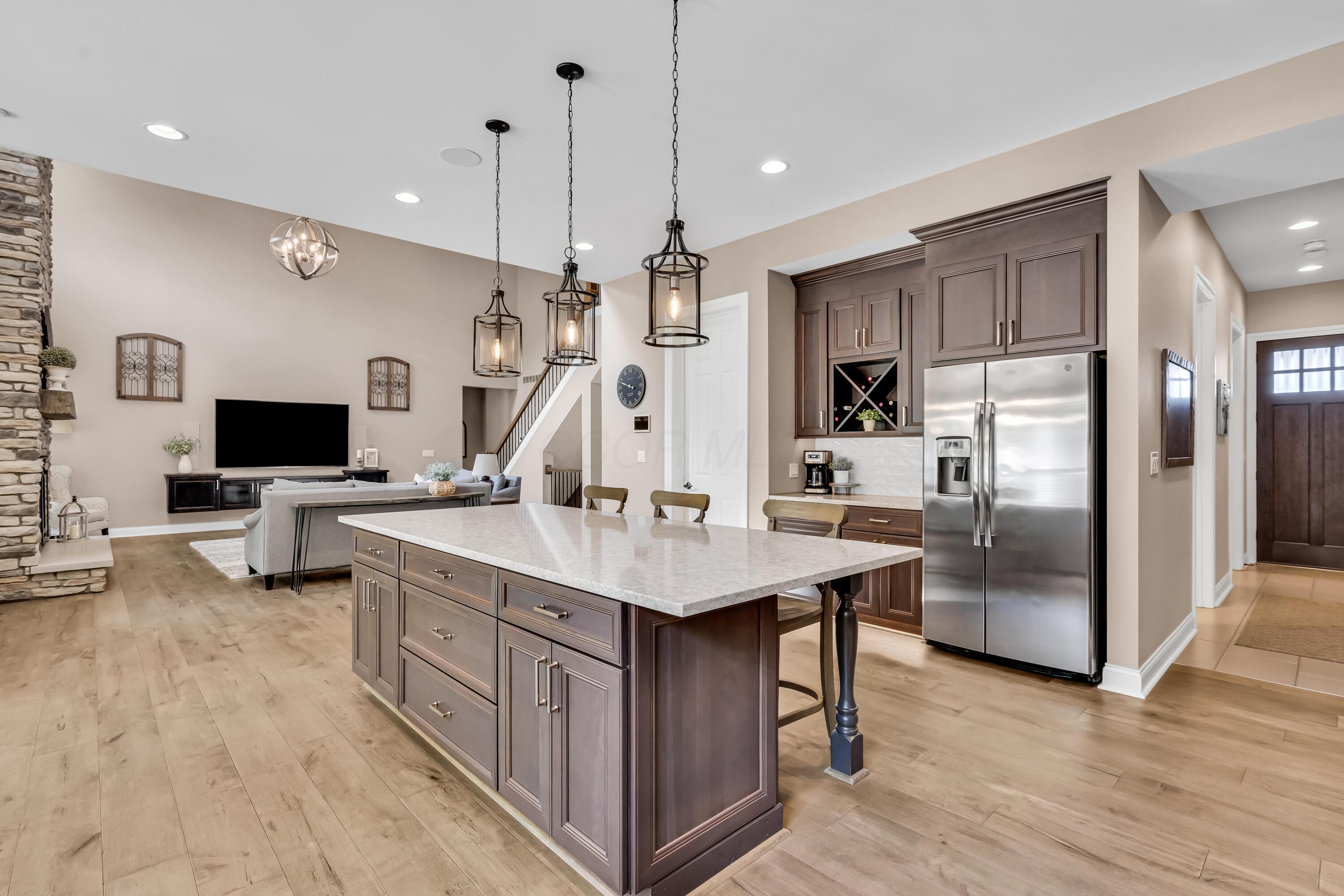 9568 Craigens Court