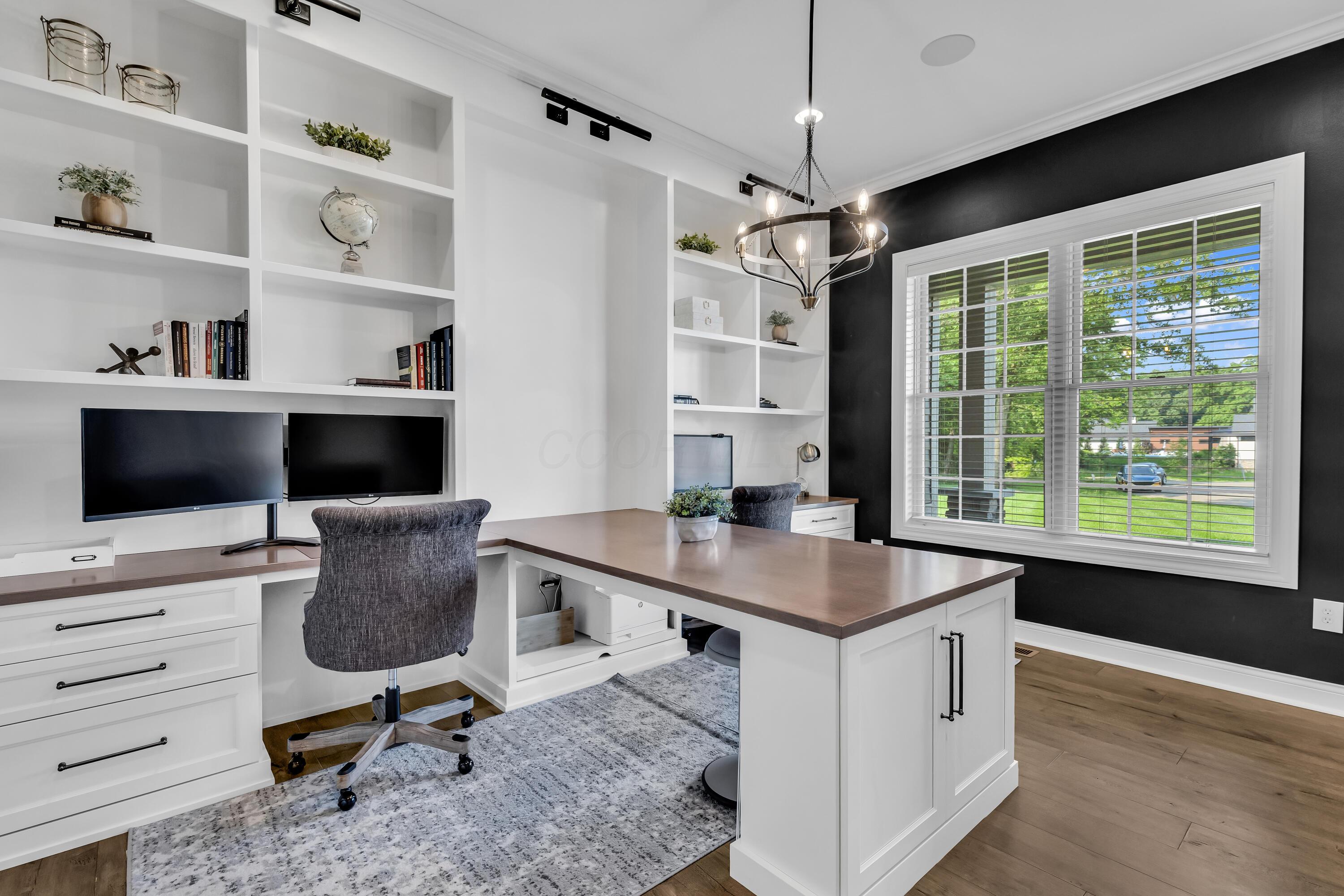 9568 Craigens Court