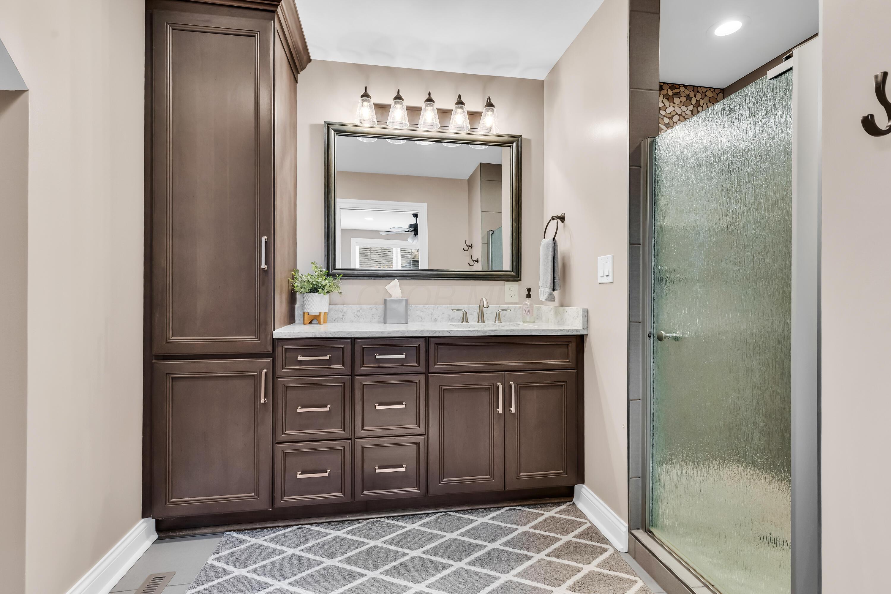 9568 Craigens Court