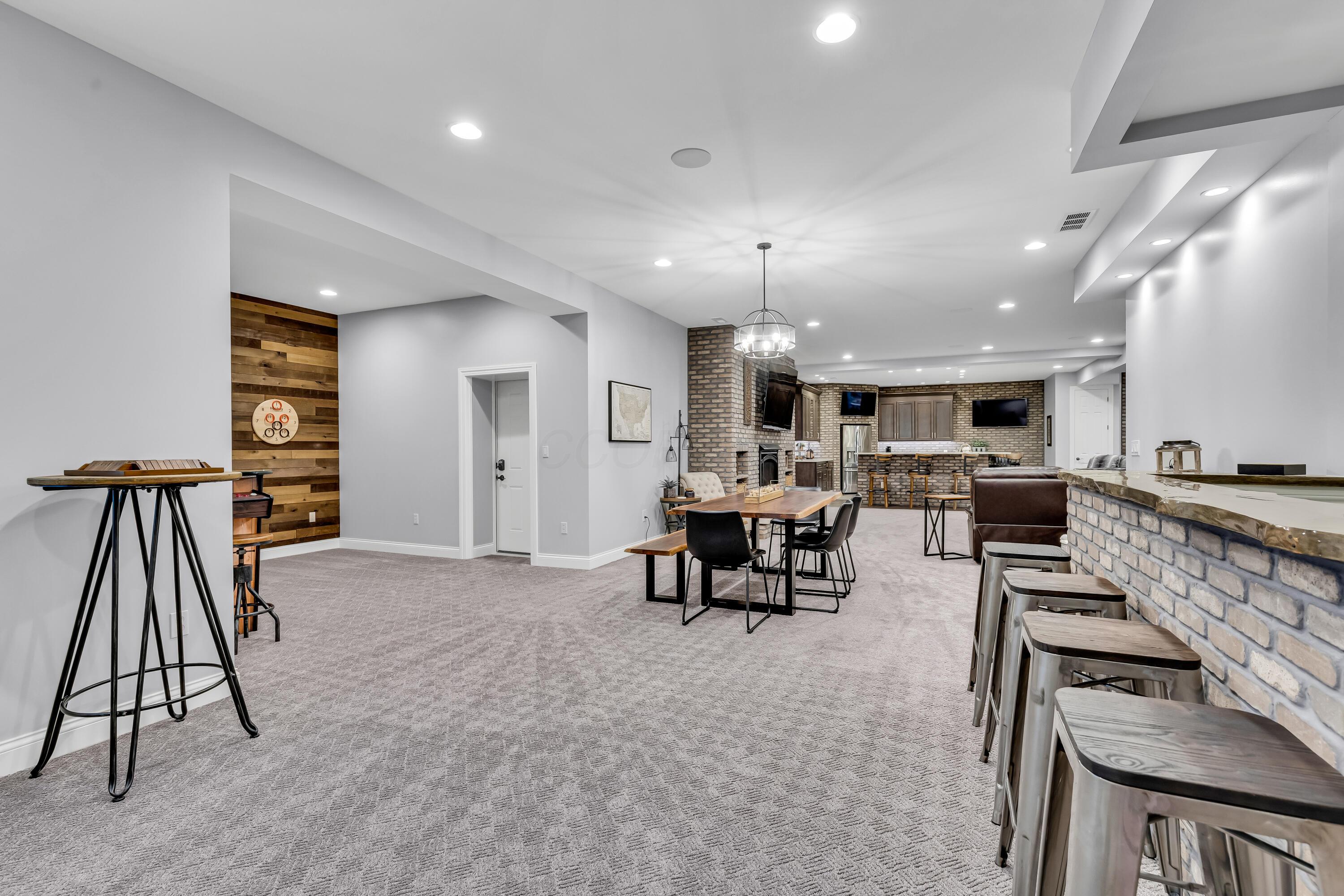 9568 Craigens Court