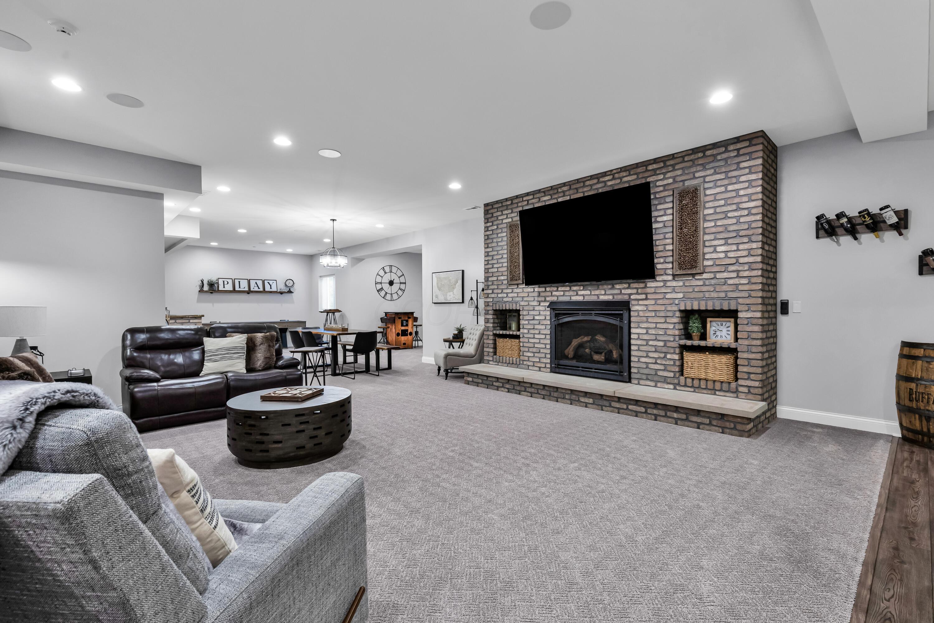 9568 Craigens Court