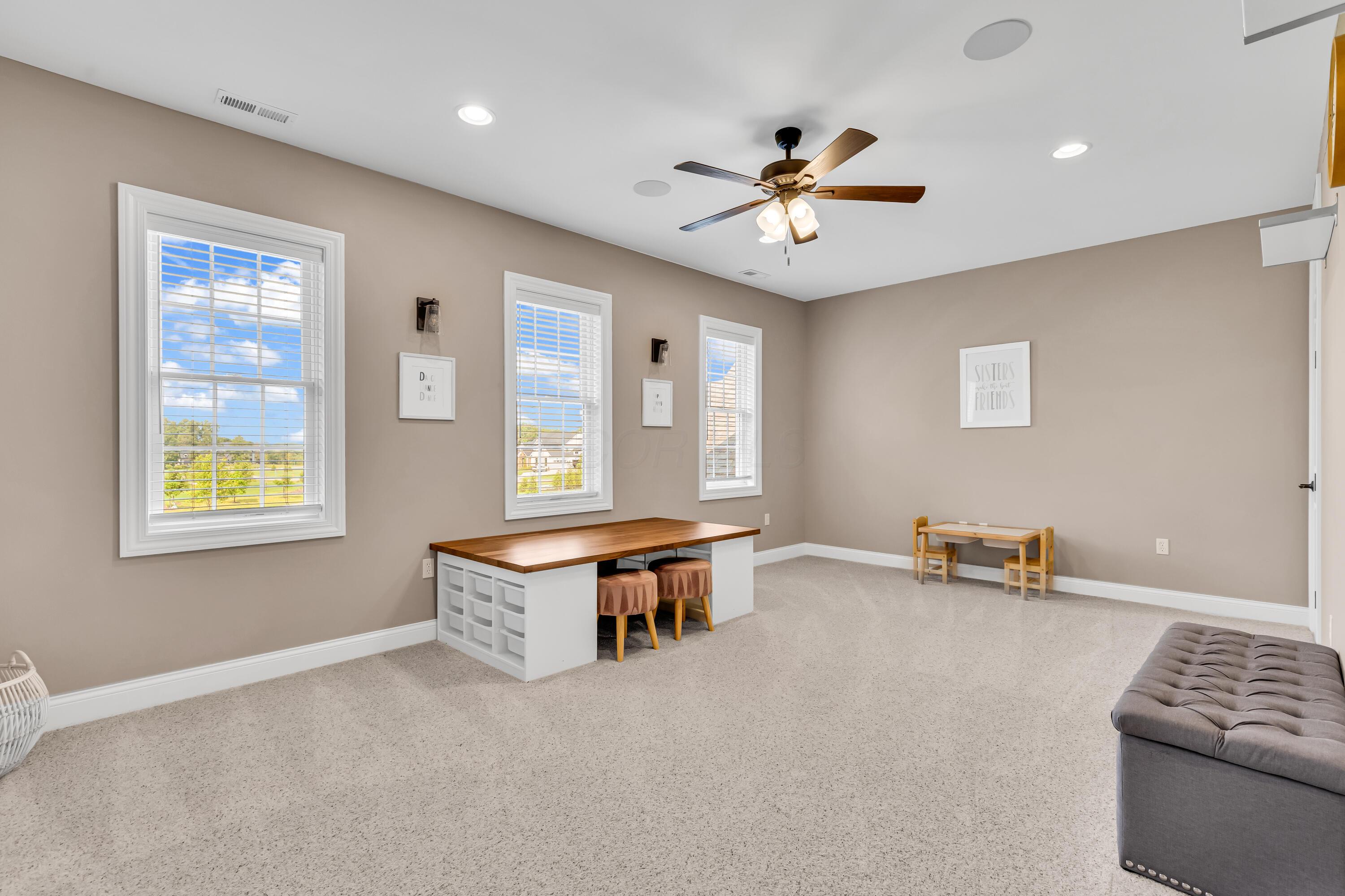 9568 Craigens Court