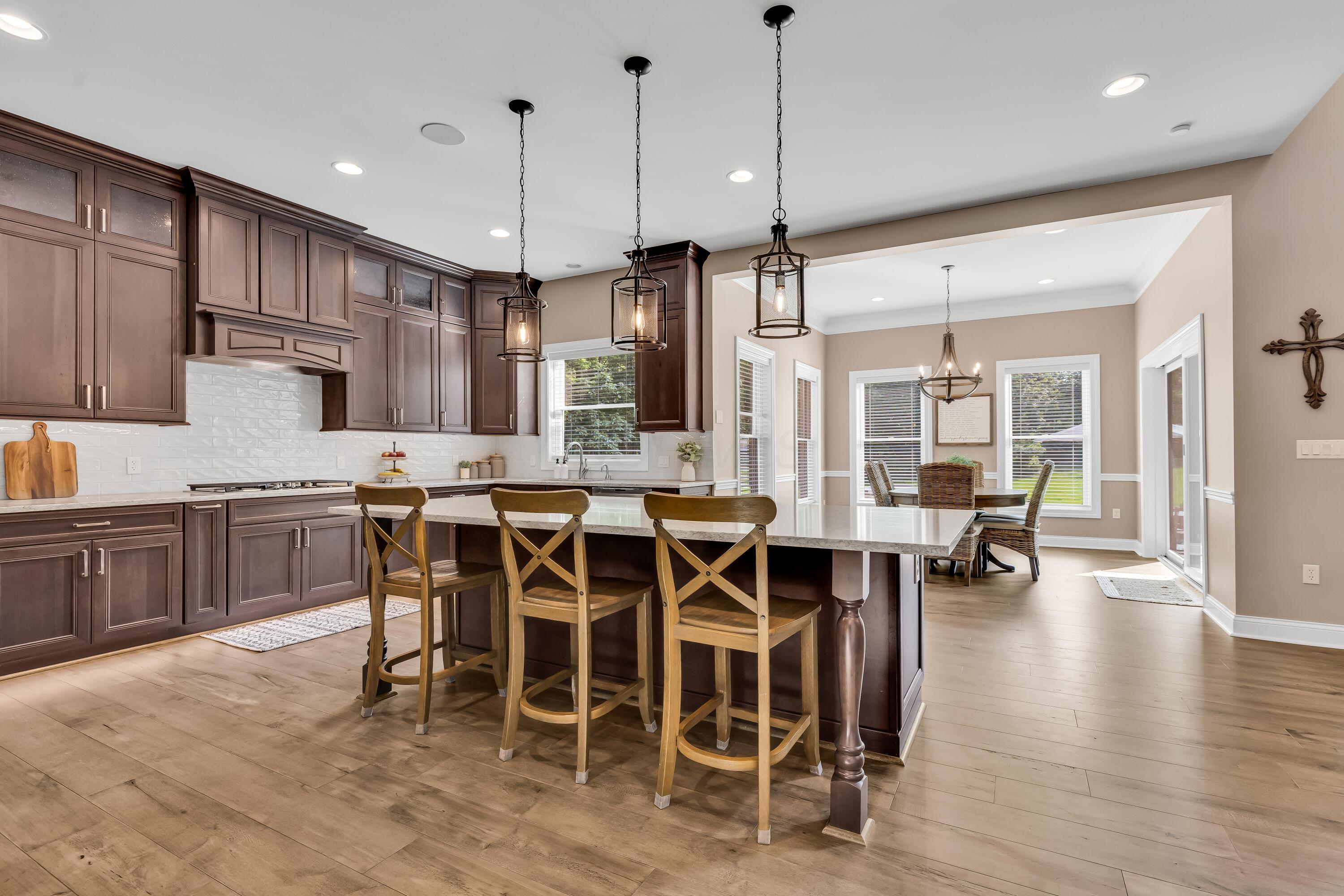 9568 Craigens Court