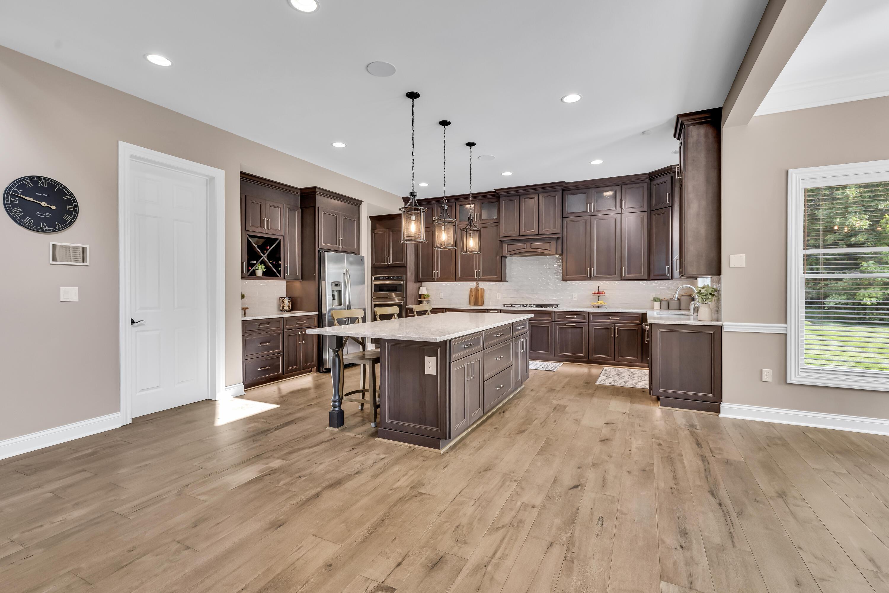 9568 Craigens Court