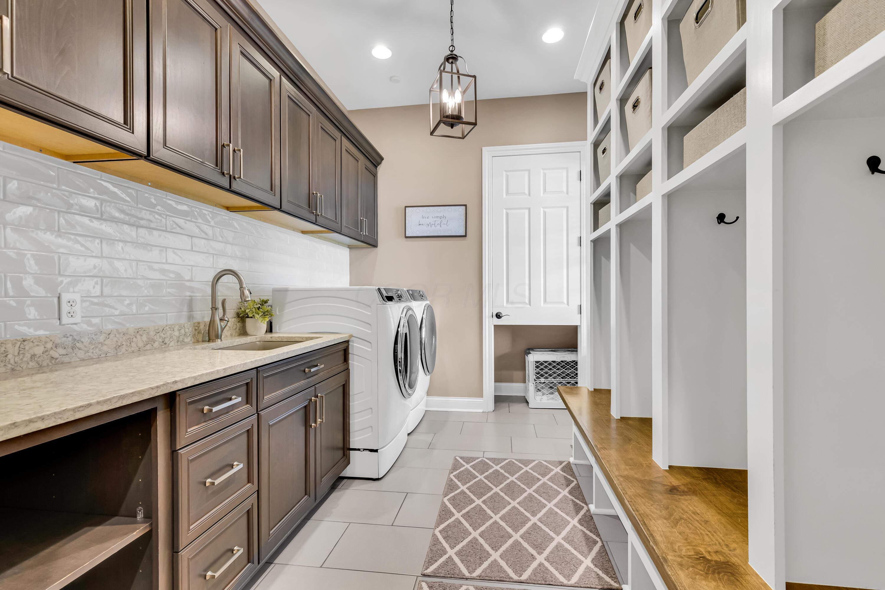 9568 Craigens Court