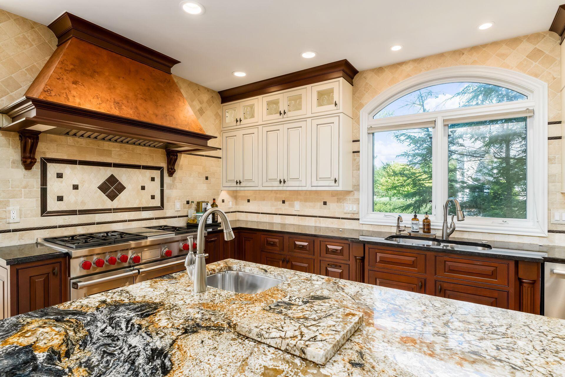 4607 Pine Tree Court