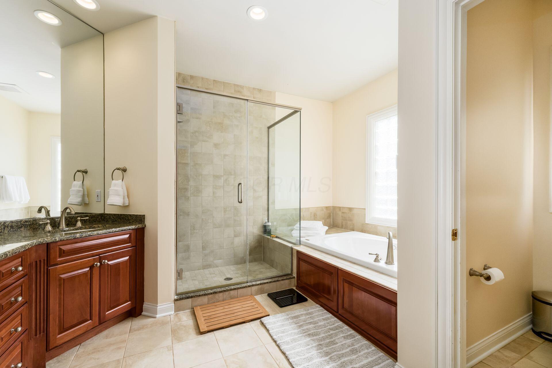 4607 Pine Tree Court