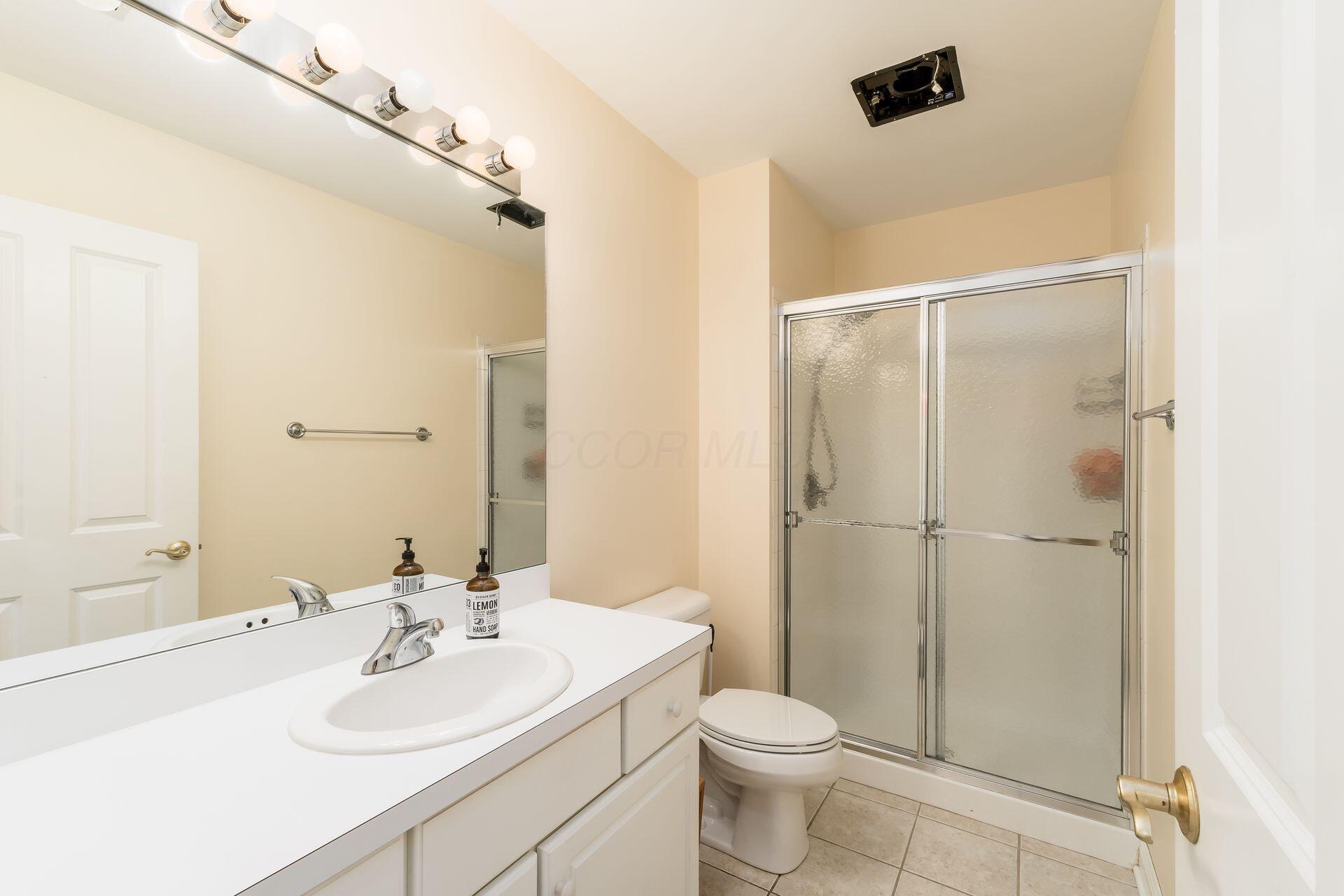 4607 Pine Tree Court