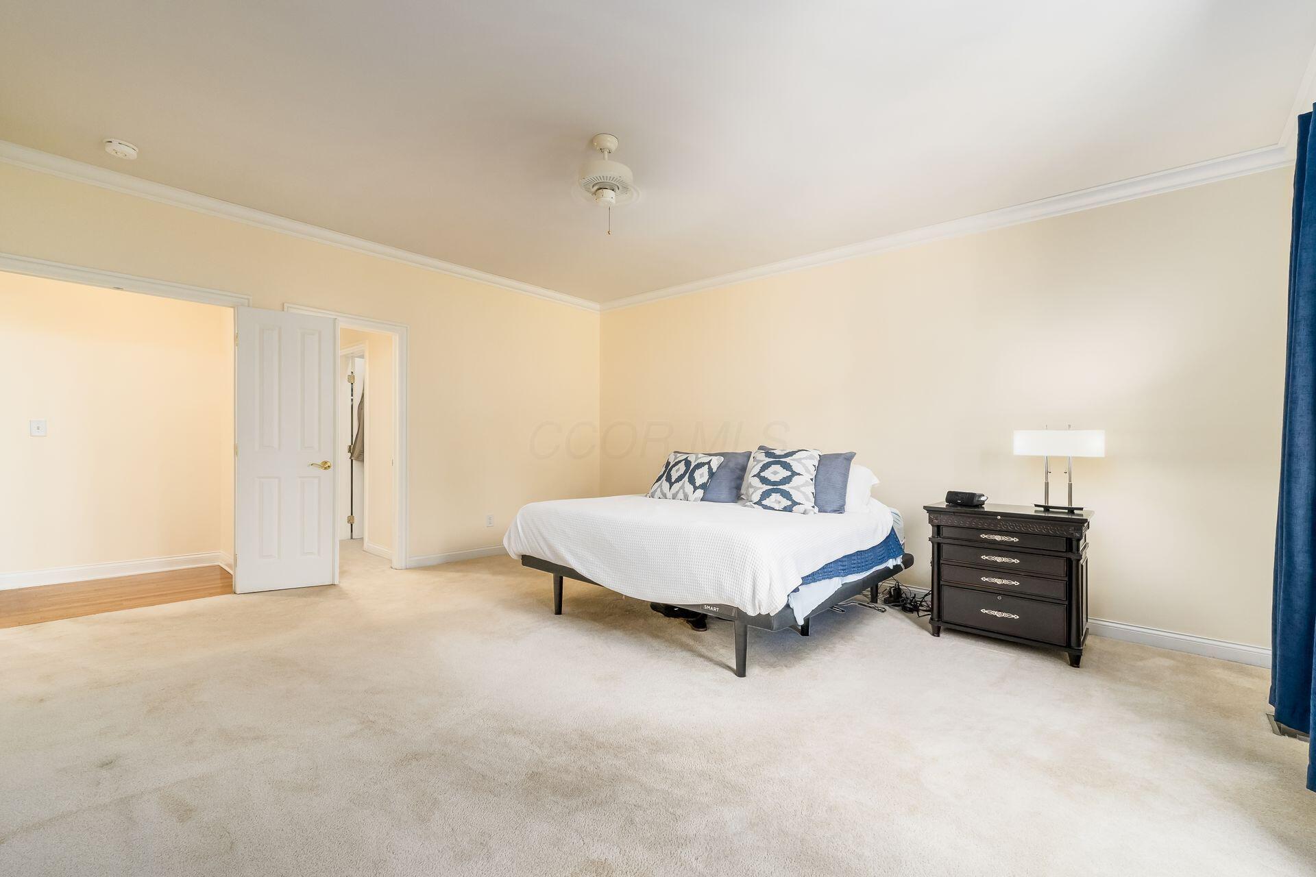 4607 Pine Tree Court