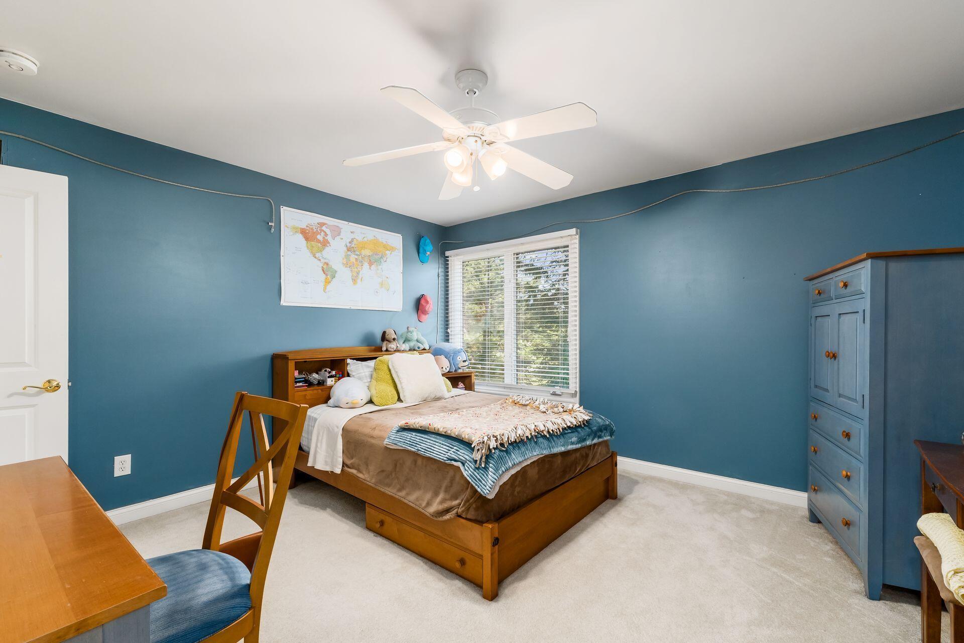 4607 Pine Tree Court