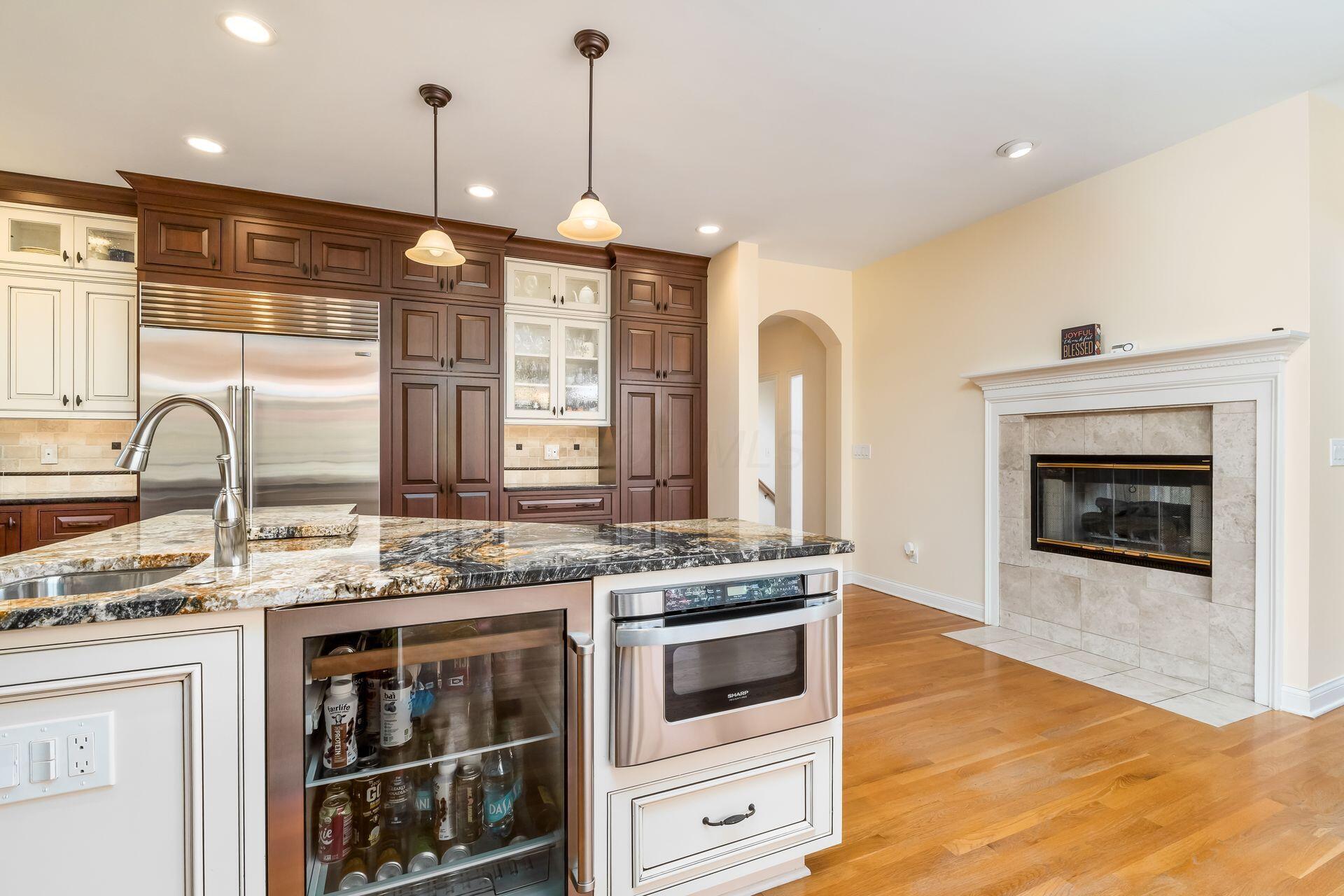 4607 Pine Tree Court