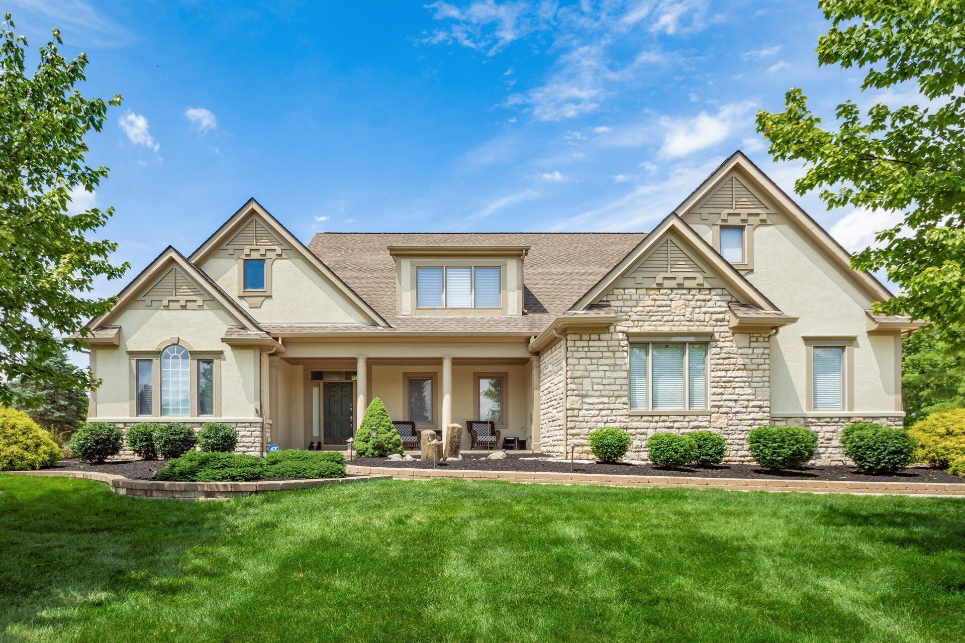 4607 Pine Tree Court