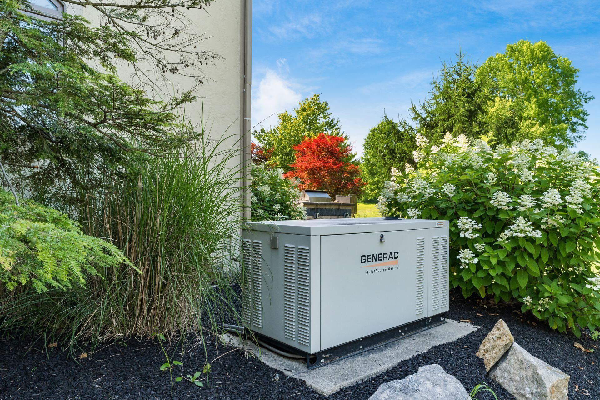 4607 Pine Tree Court