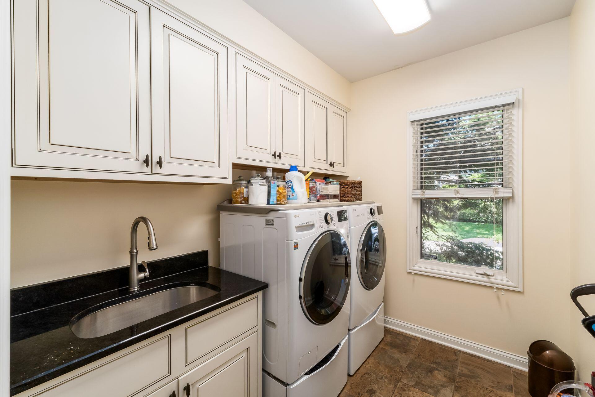 4607 Pine Tree Court