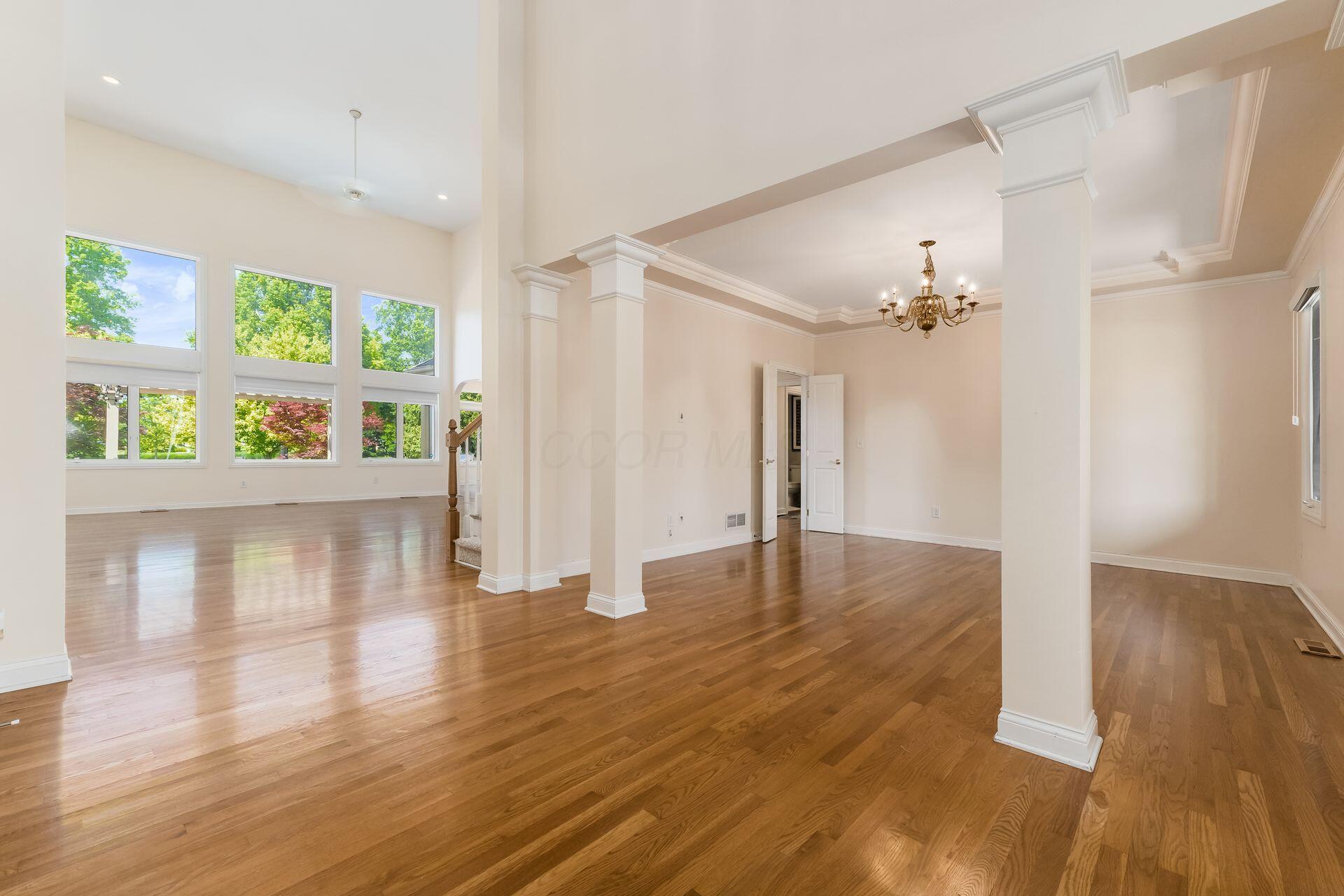 4607 Pine Tree Court