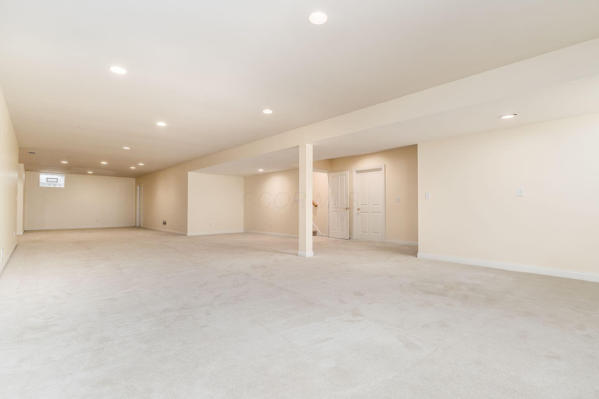 4607 Pine Tree Court