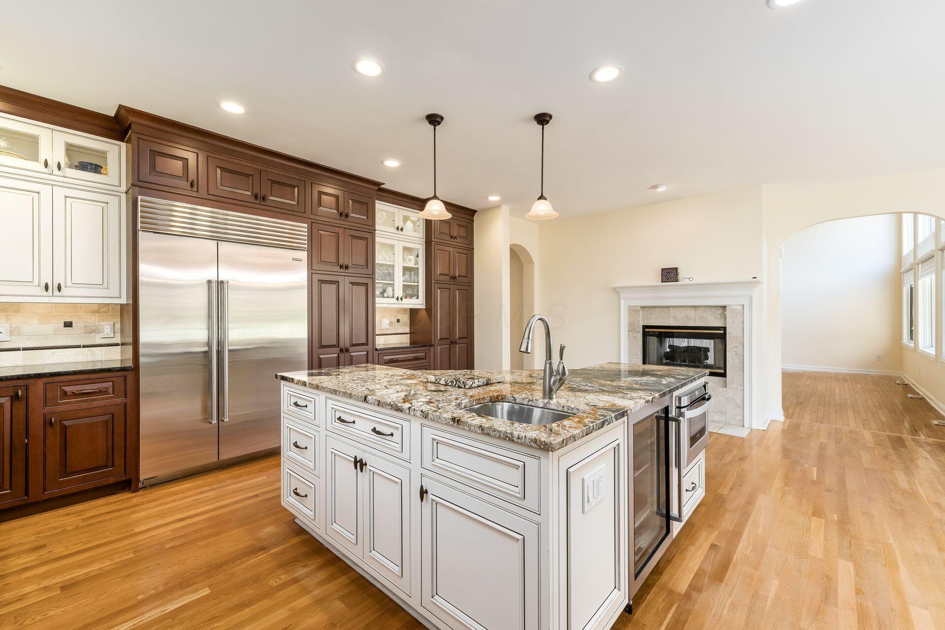 4607 Pine Tree Court