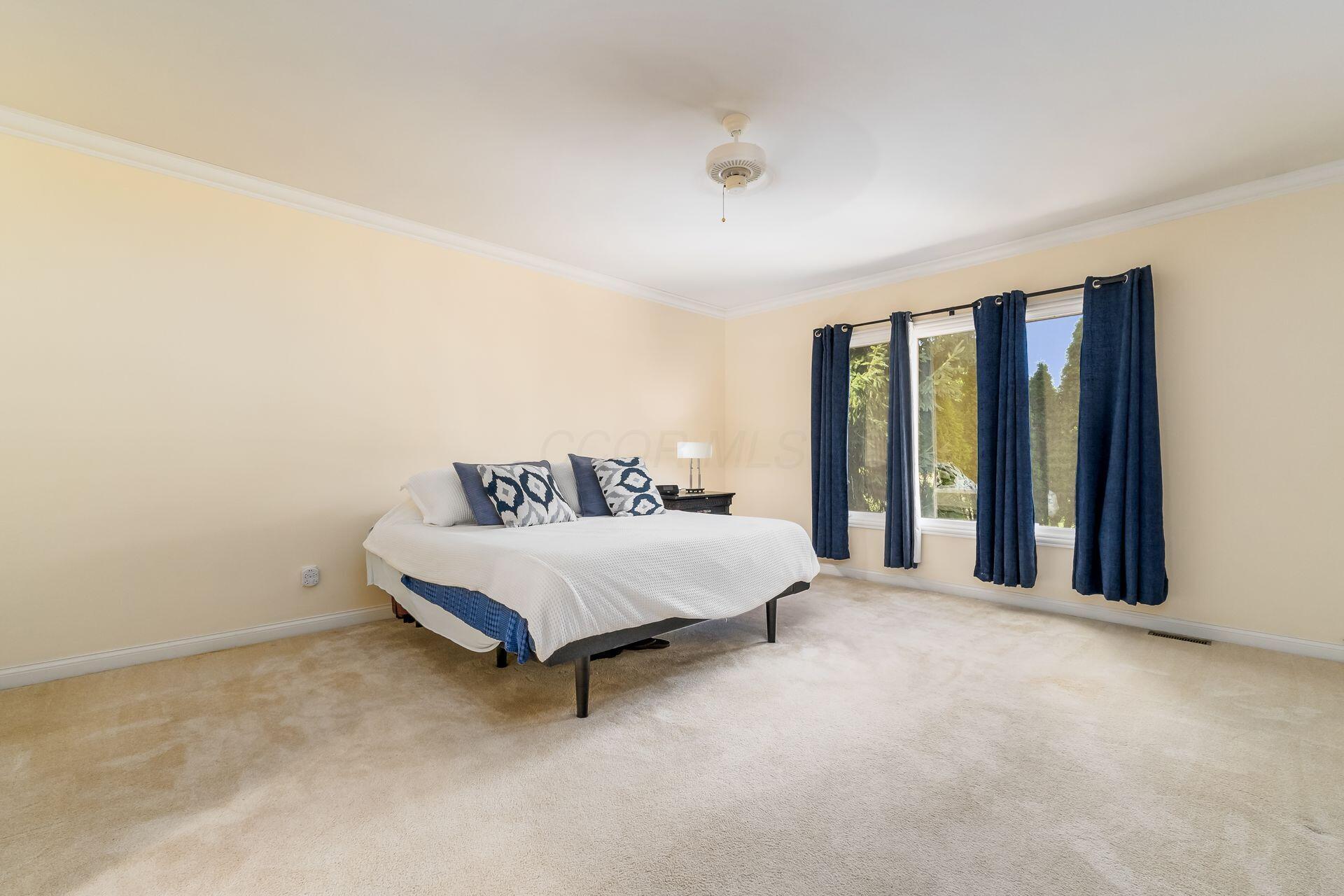 4607 Pine Tree Court