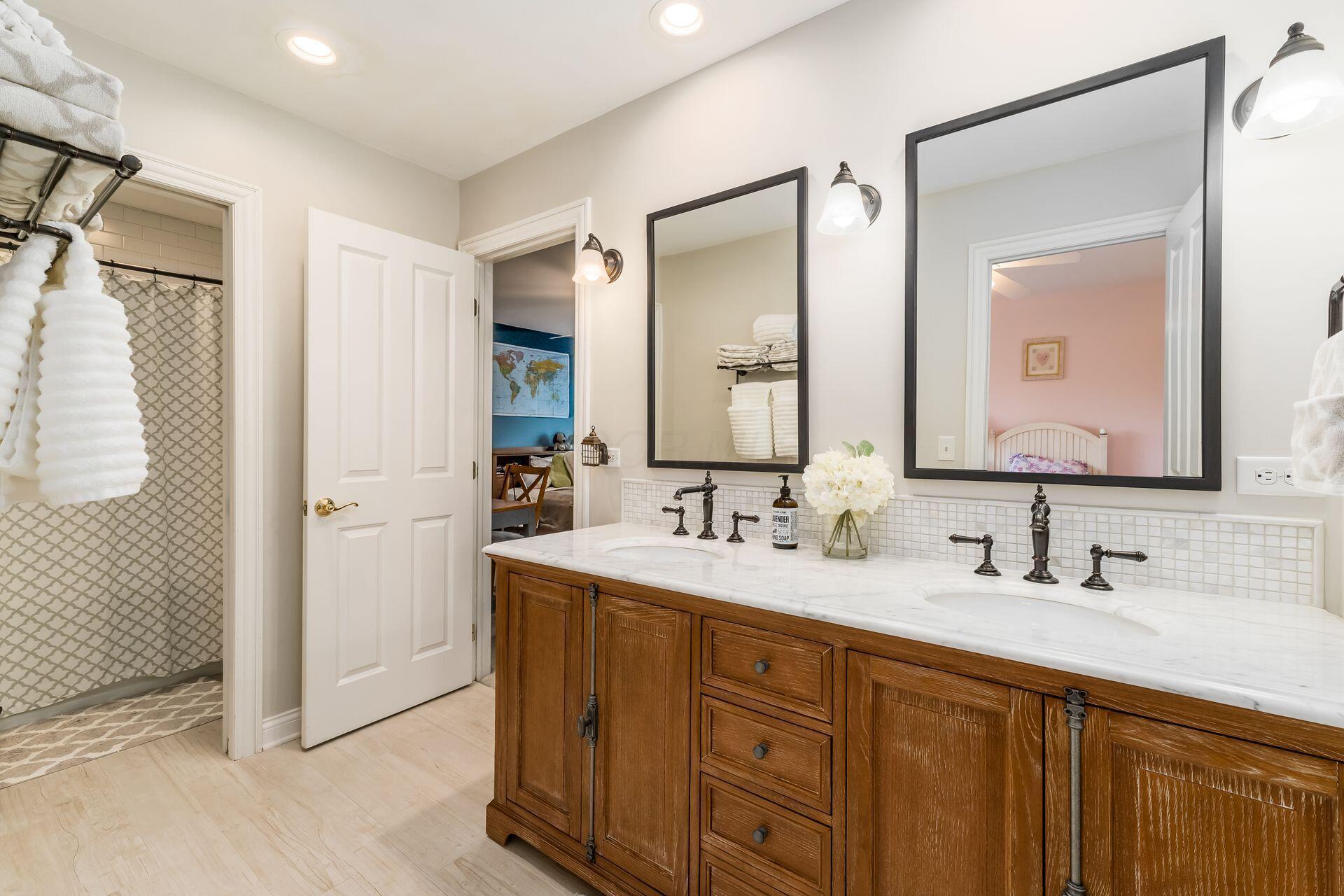 4607 Pine Tree Court