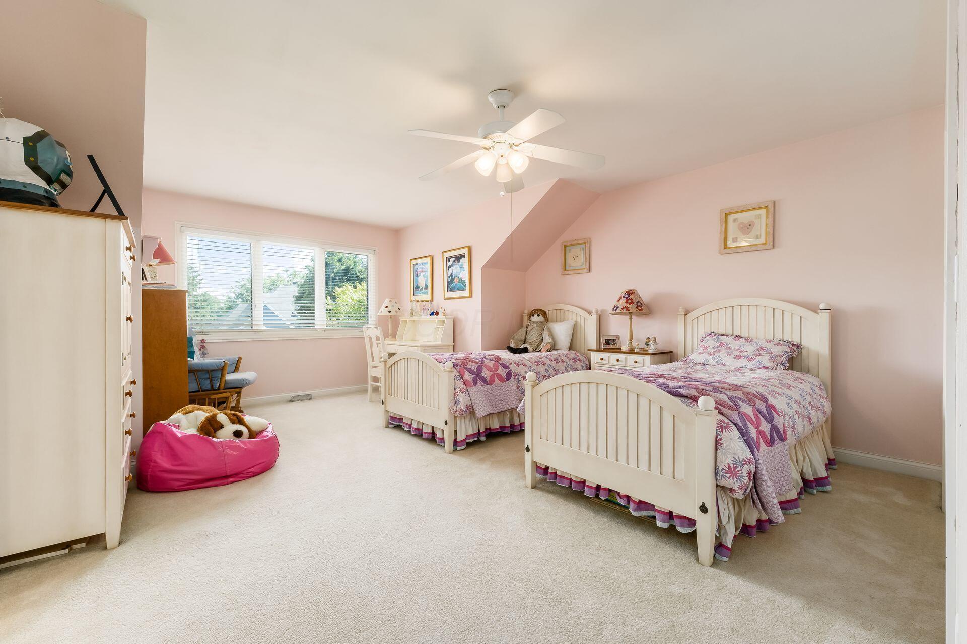 4607 Pine Tree Court