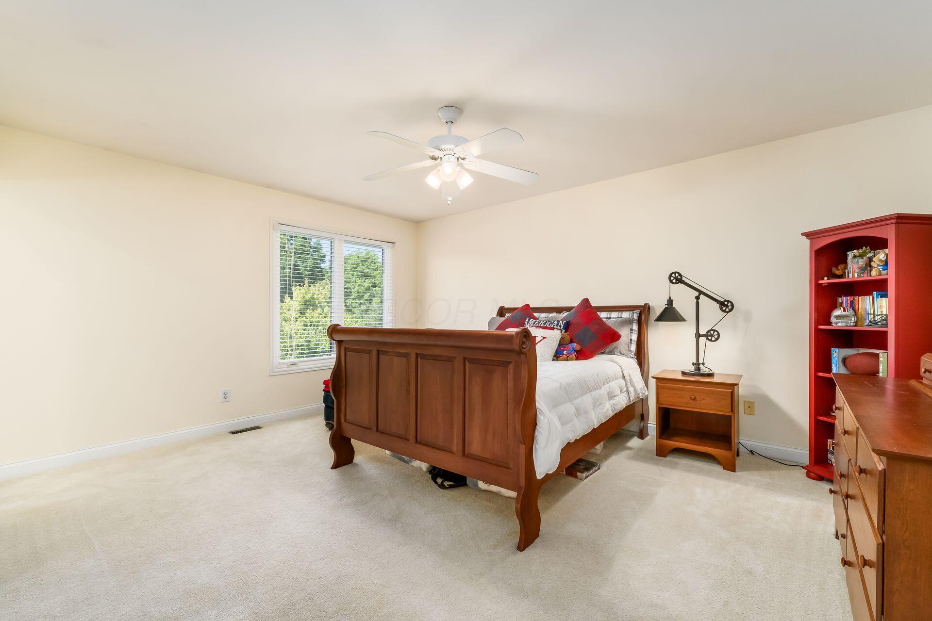 4607 Pine Tree Court