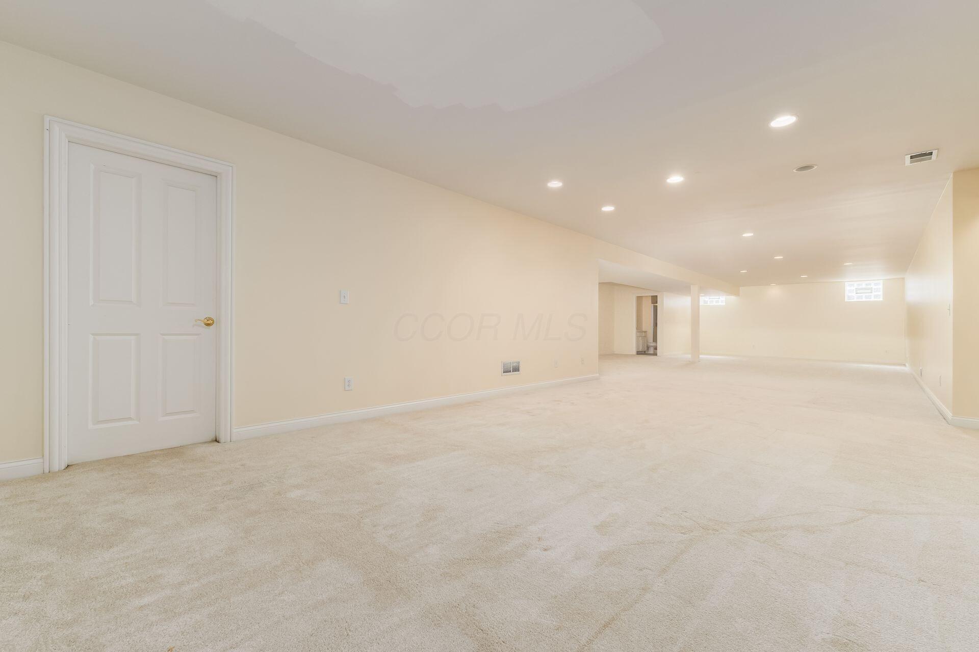 4607 Pine Tree Court