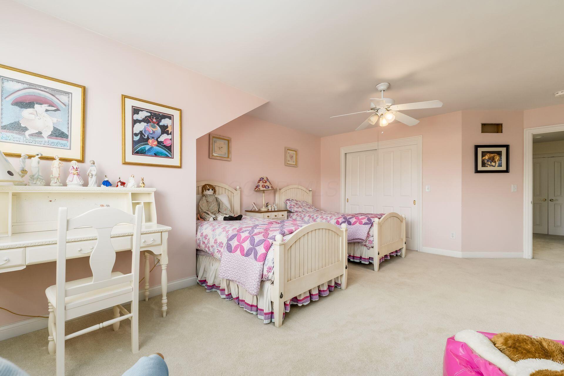 4607 Pine Tree Court