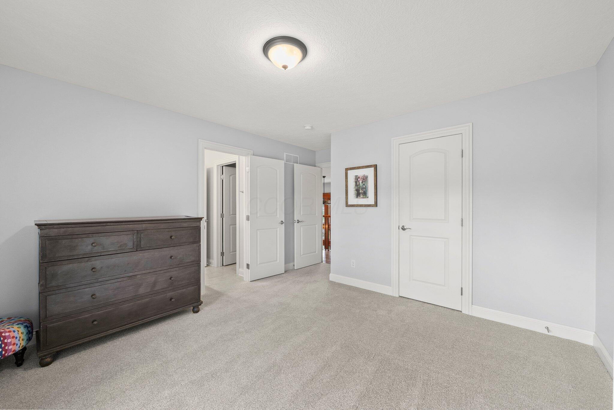 6820 Mahogany Drive