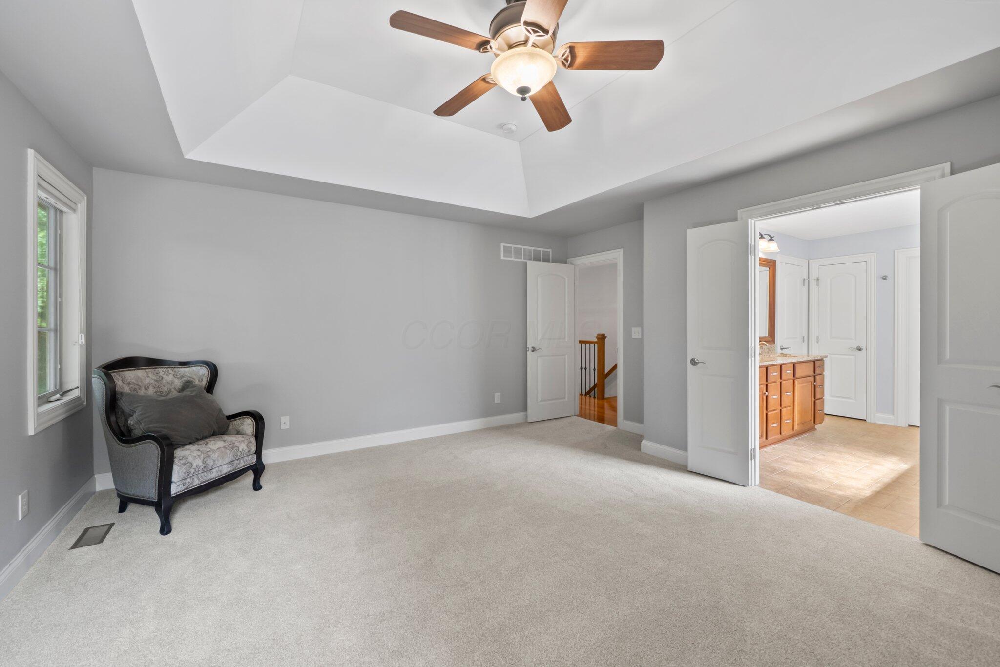 6820 Mahogany Drive