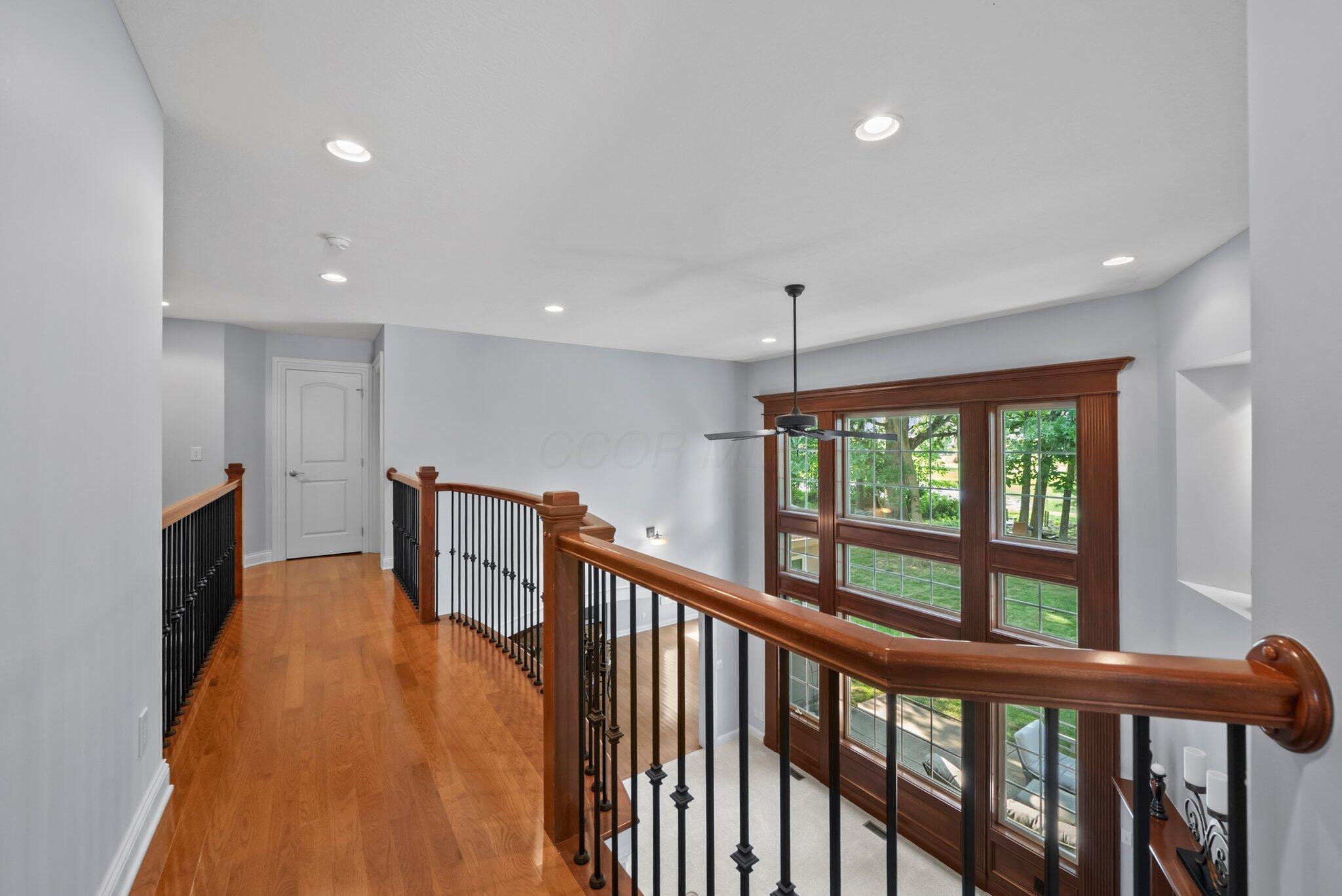 6820 Mahogany Drive