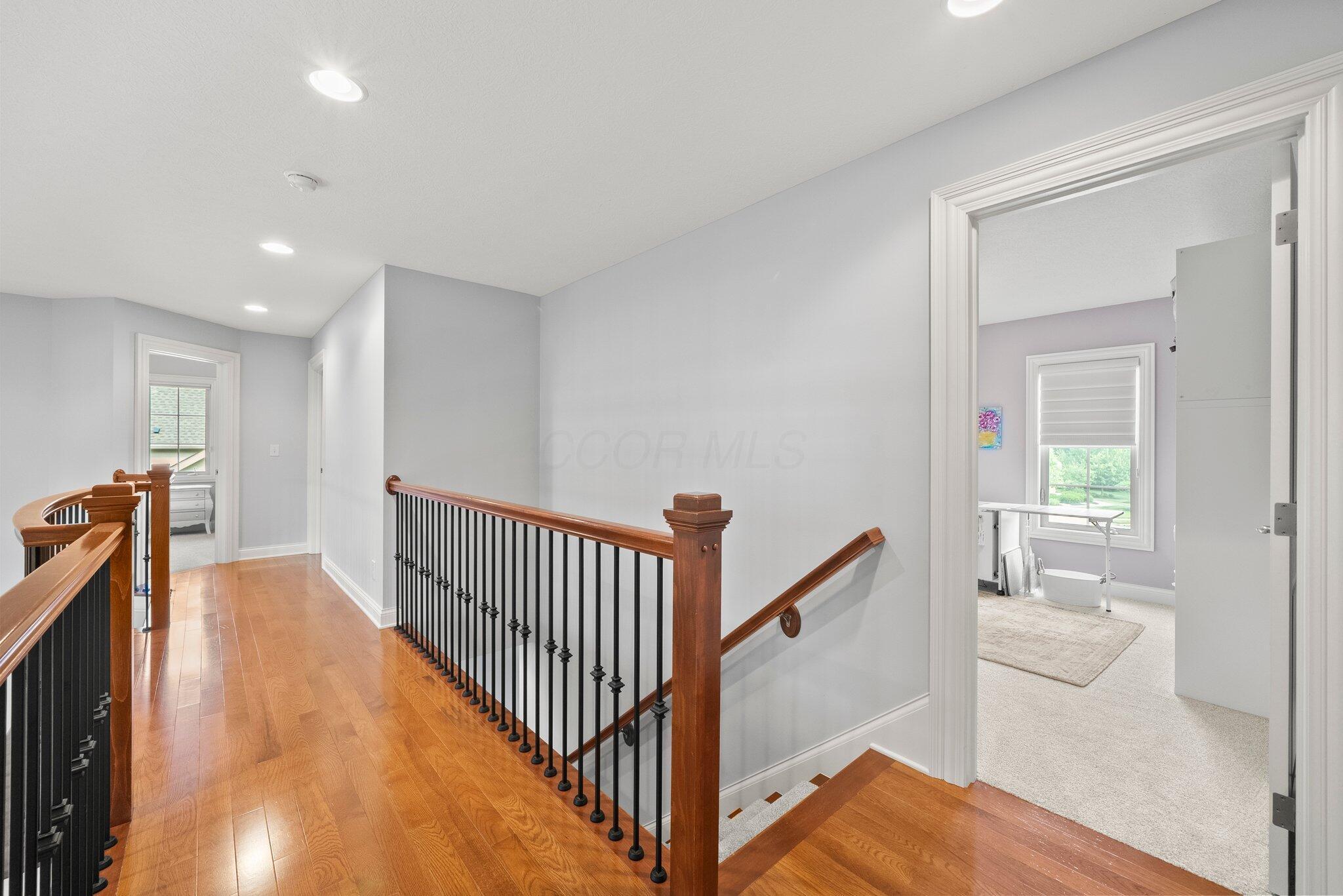 6820 Mahogany Drive