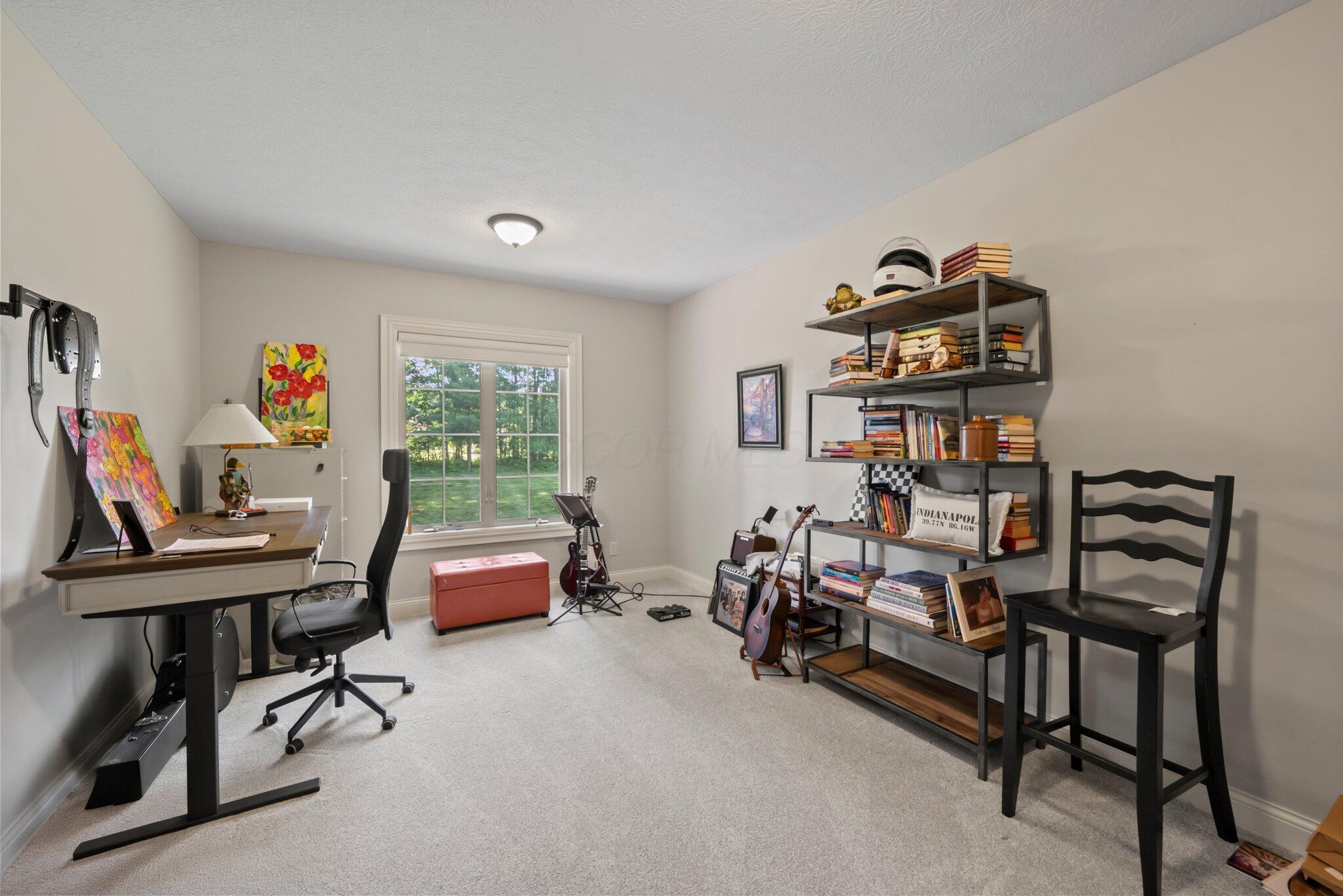 6820 Mahogany Drive