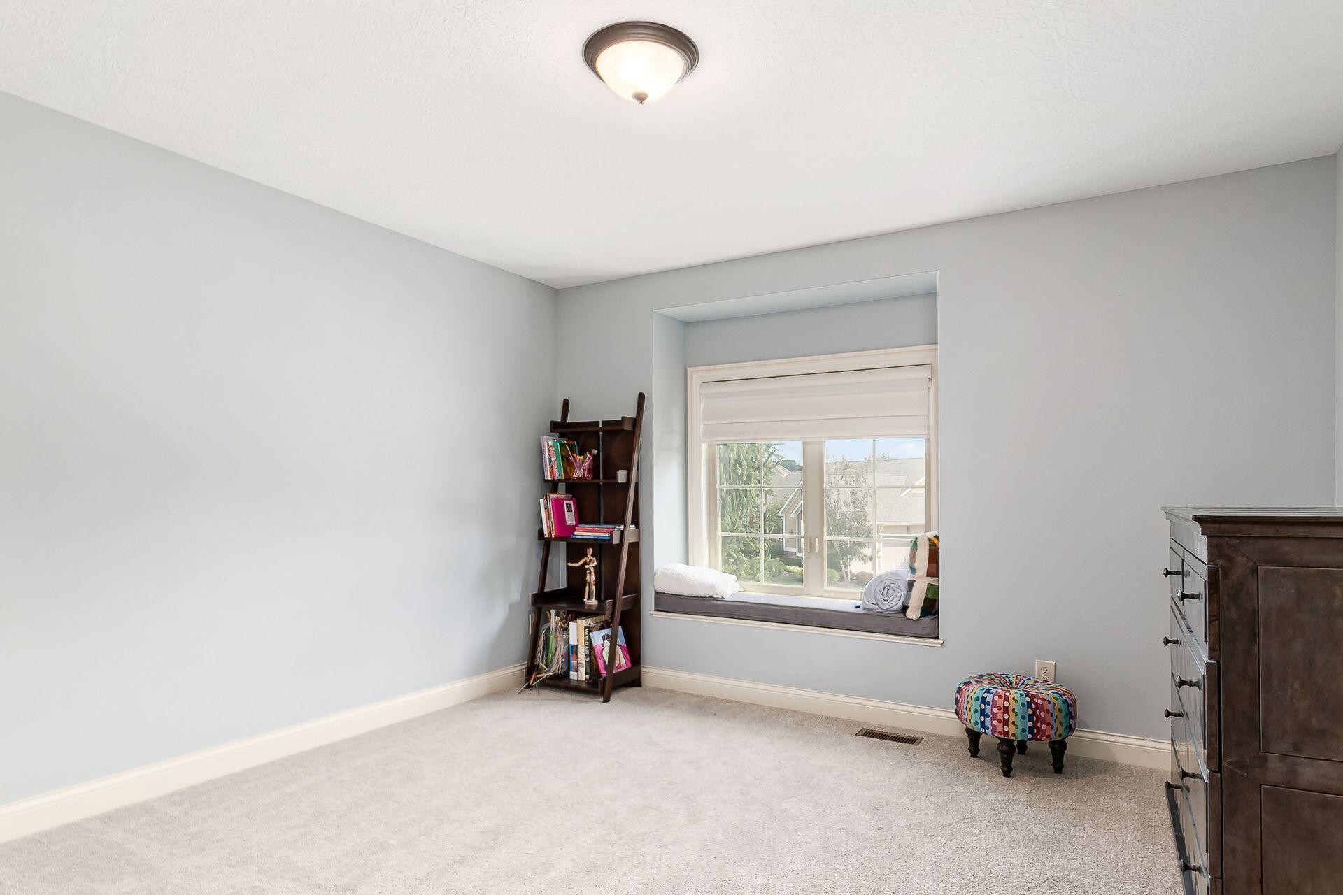 6820 Mahogany Drive
