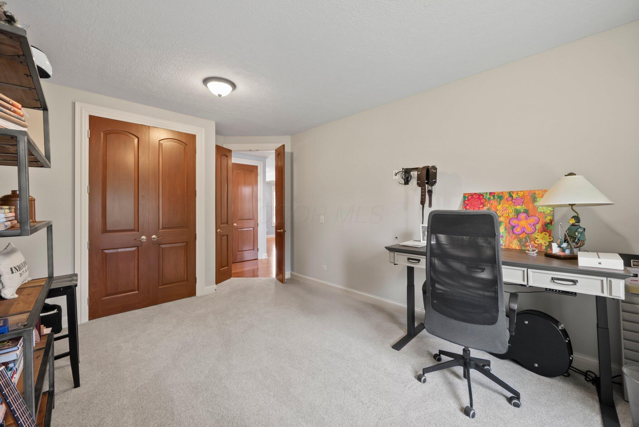 6820 Mahogany Drive