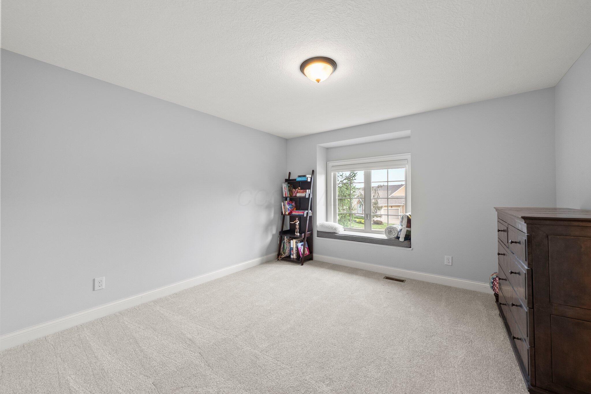 6820 Mahogany Drive