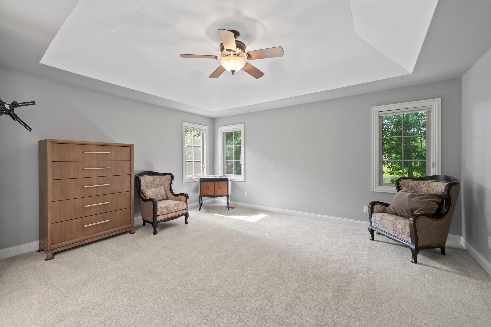 6820 Mahogany Drive
