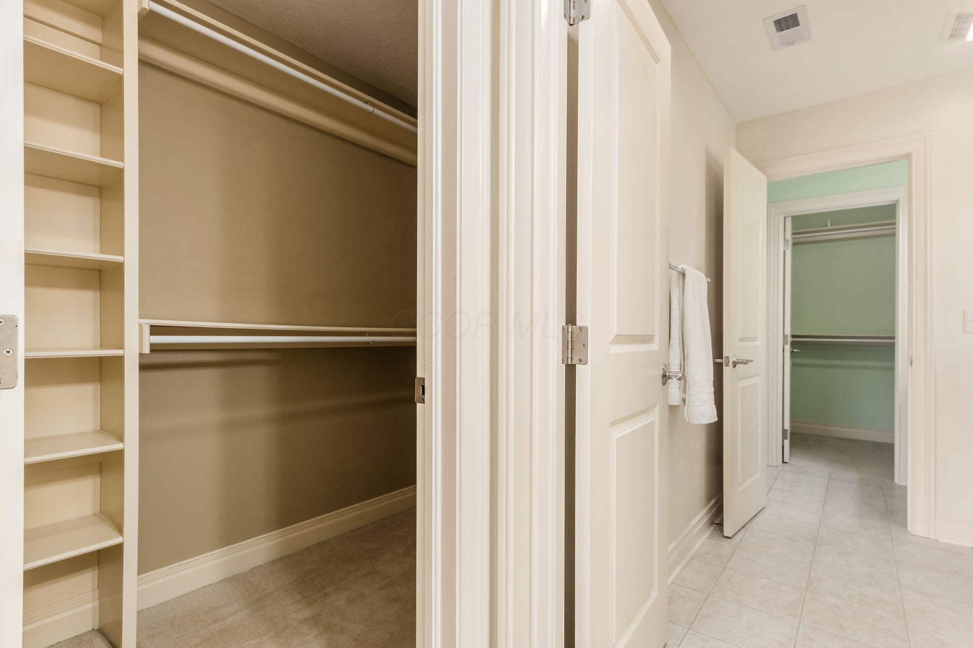 2540 Silverleaf Drive